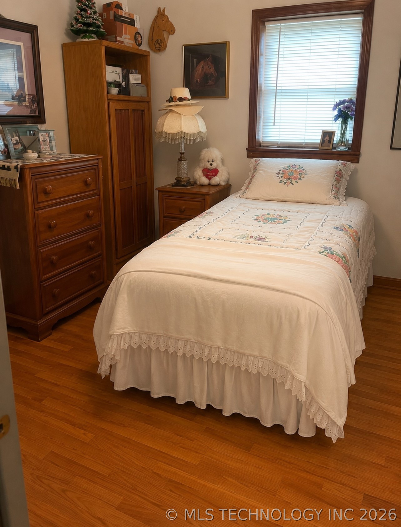 5314 W Lake Drive Property Photo 14