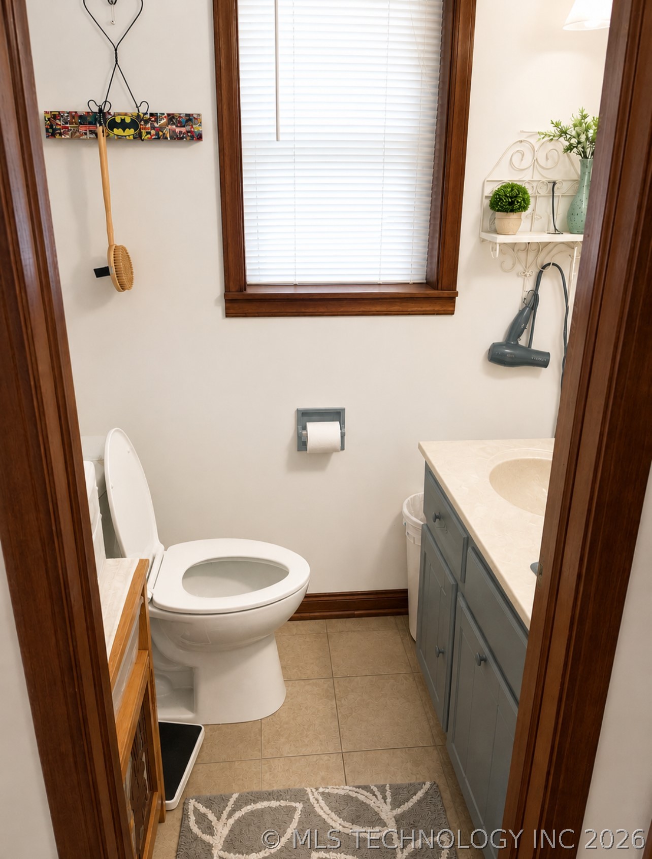 5314 W Lake Drive Property Photo 15