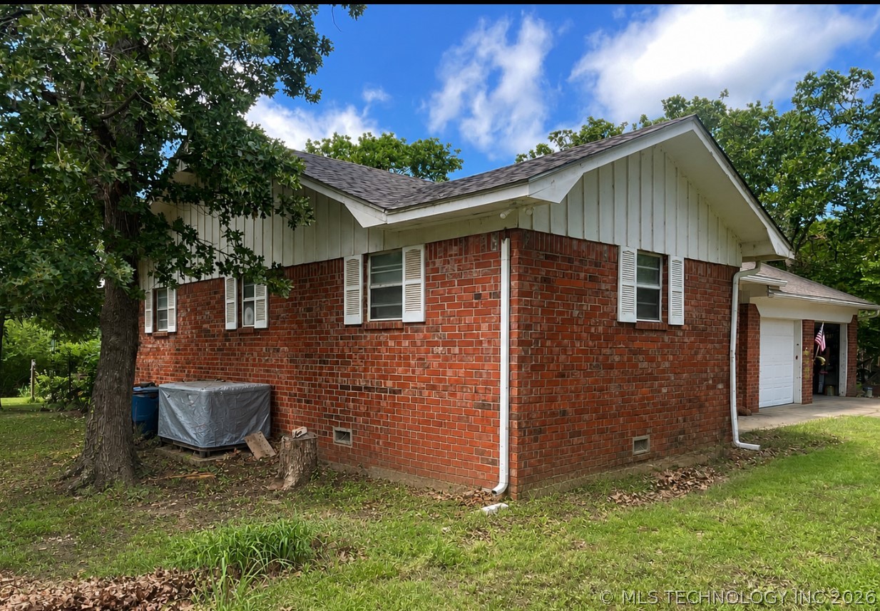 5314 W Lake Drive Property Photo 16