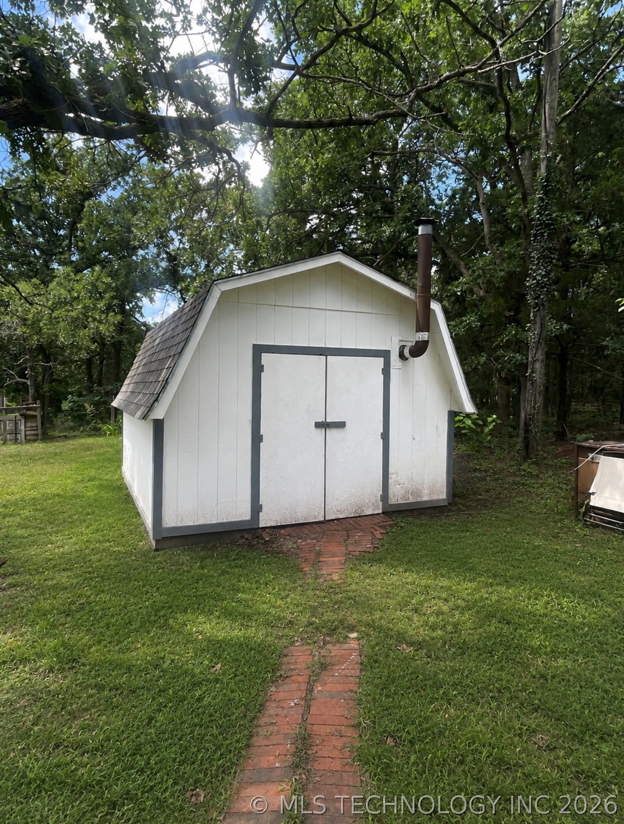 5314 W Lake Drive Property Photo 17