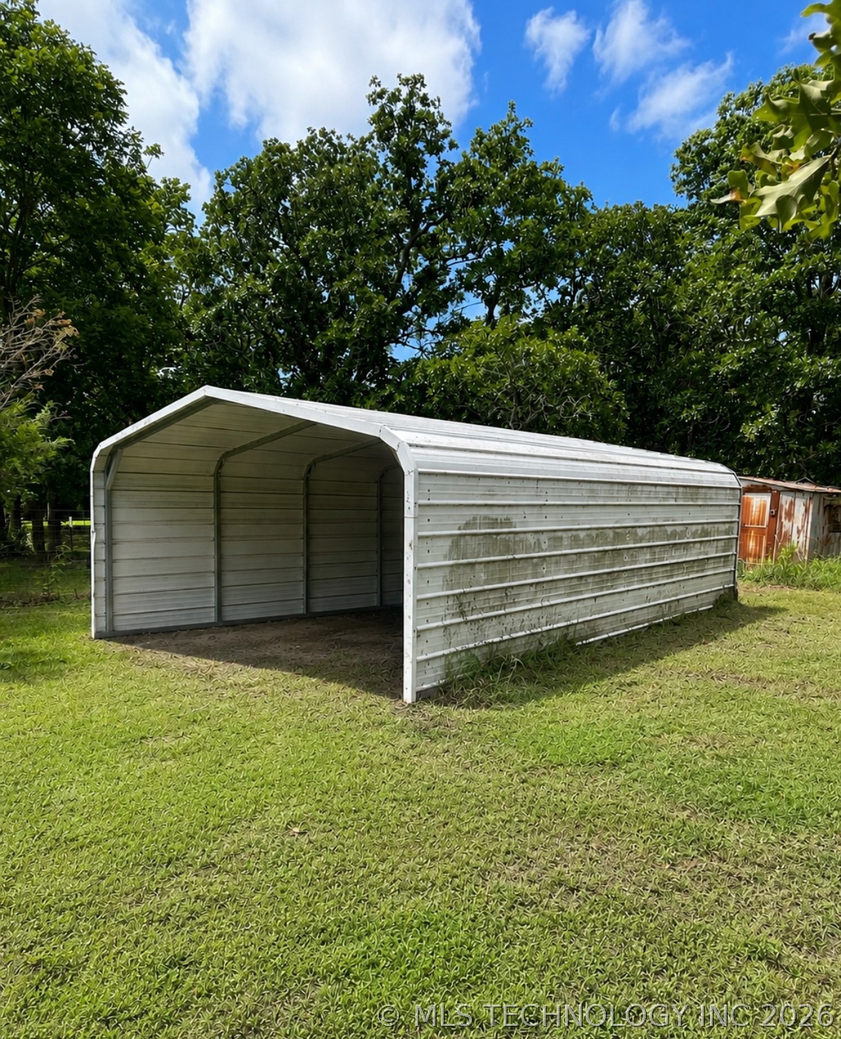5314 W Lake Drive Property Photo 18