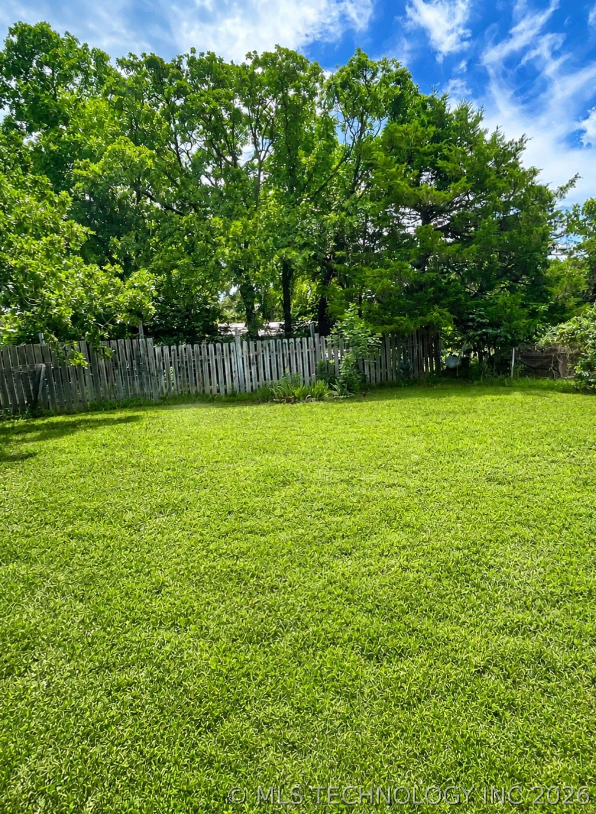 5314 W Lake Drive Property Photo 19