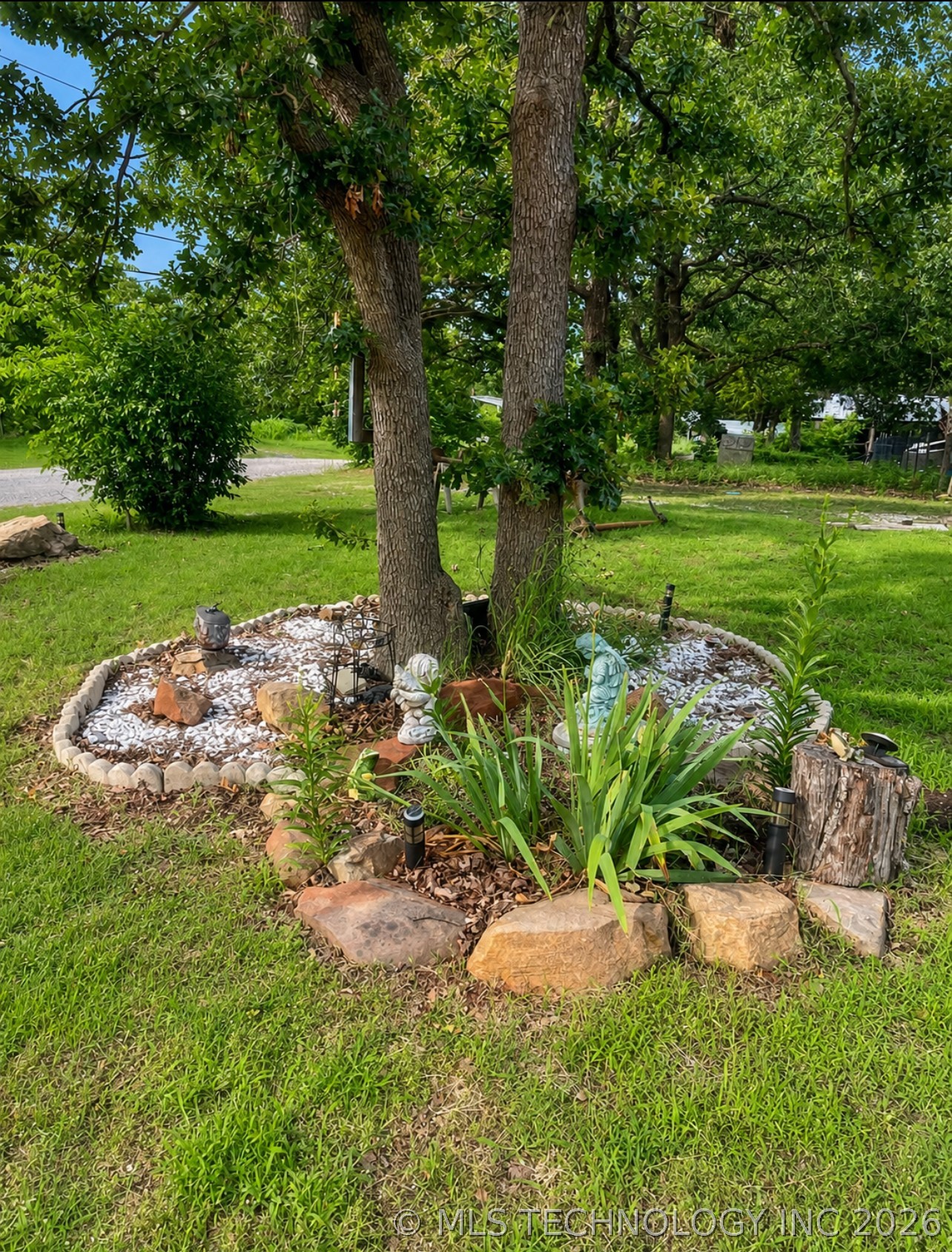 5314 W Lake Drive Property Photo 20