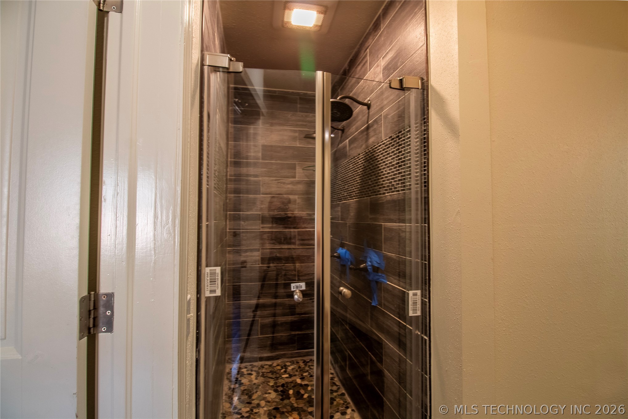 3000 Tull Place Property Photo 12