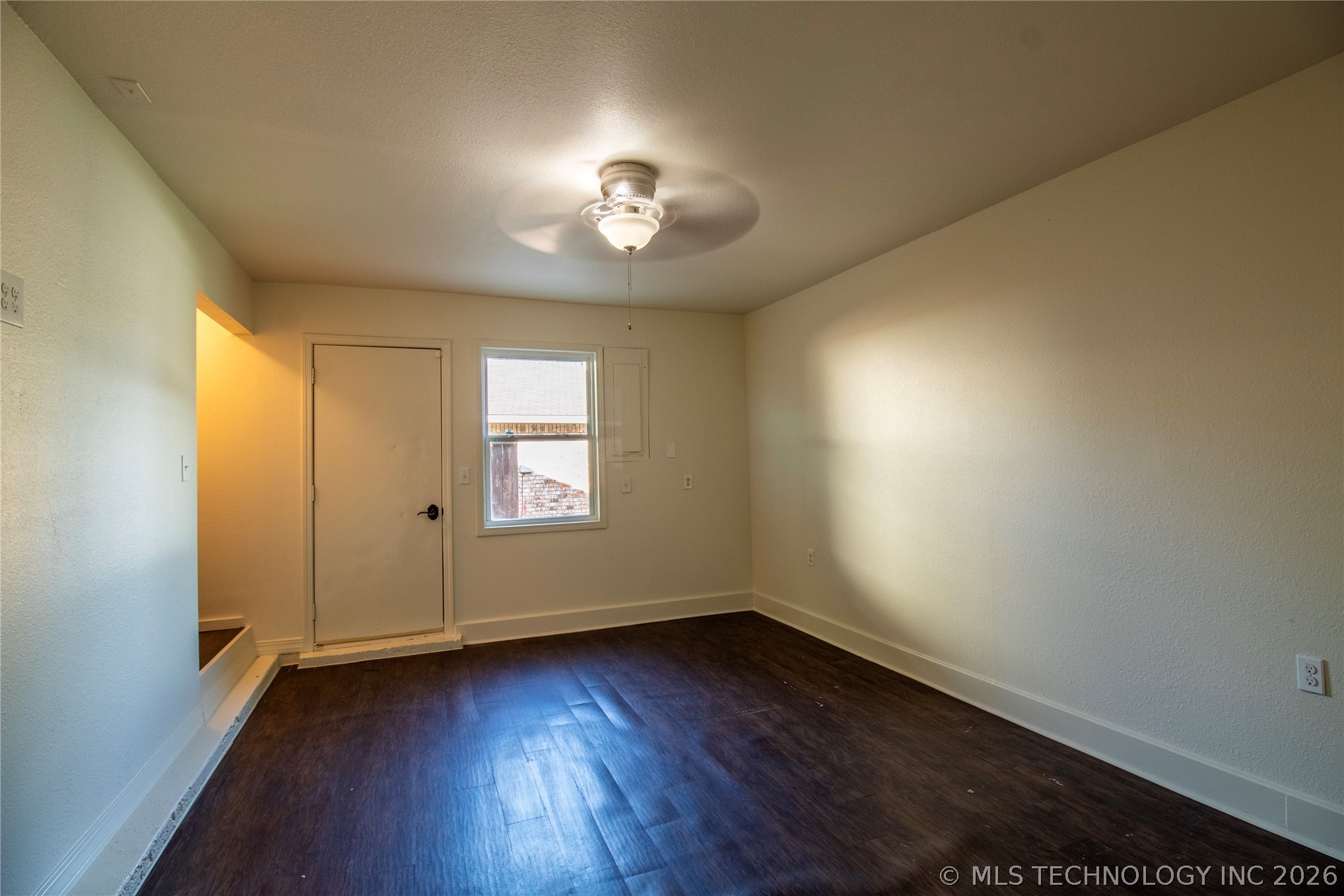 3000 Tull Place Property Photo 13