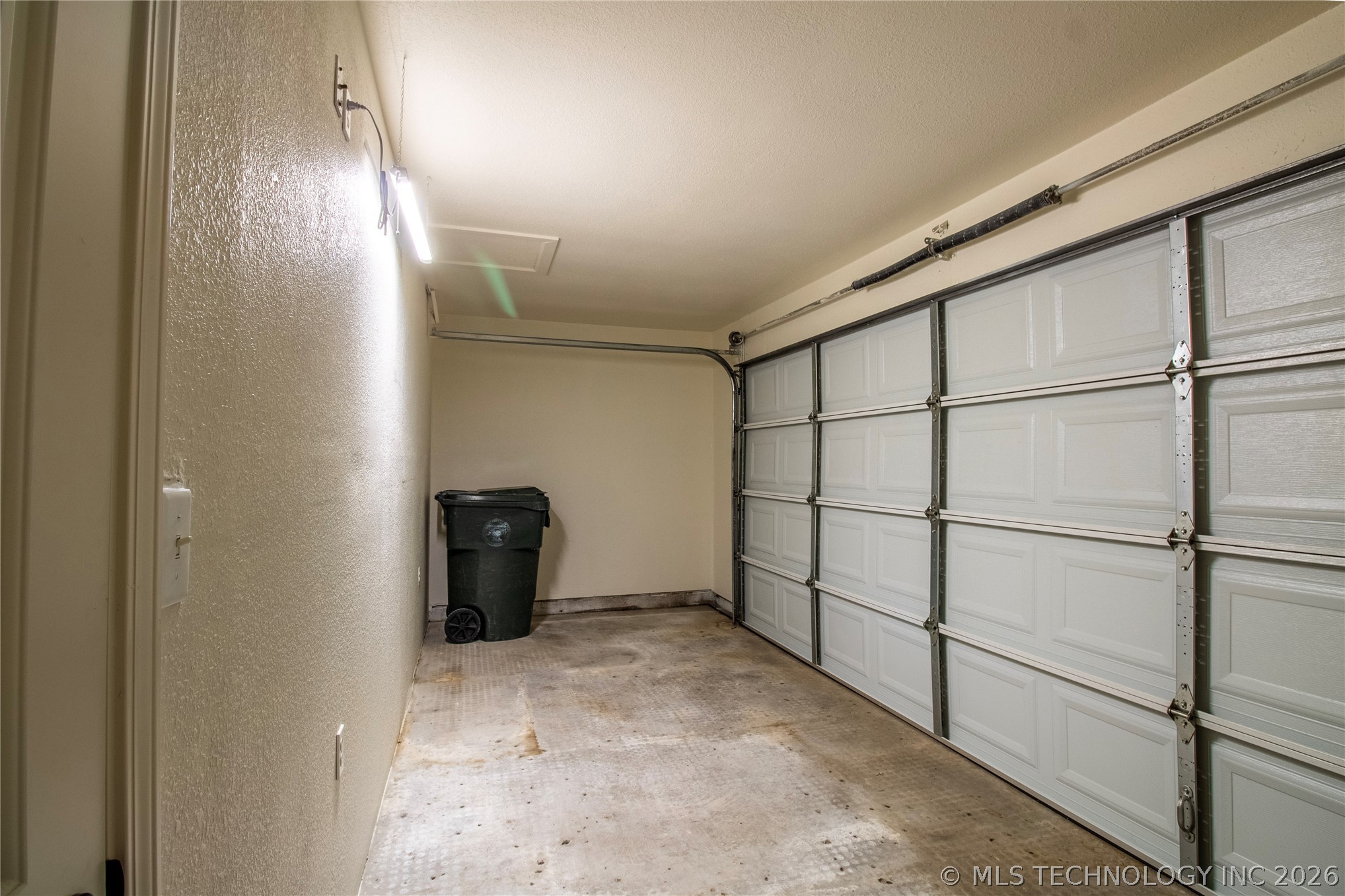 3000 Tull Place Property Photo 15