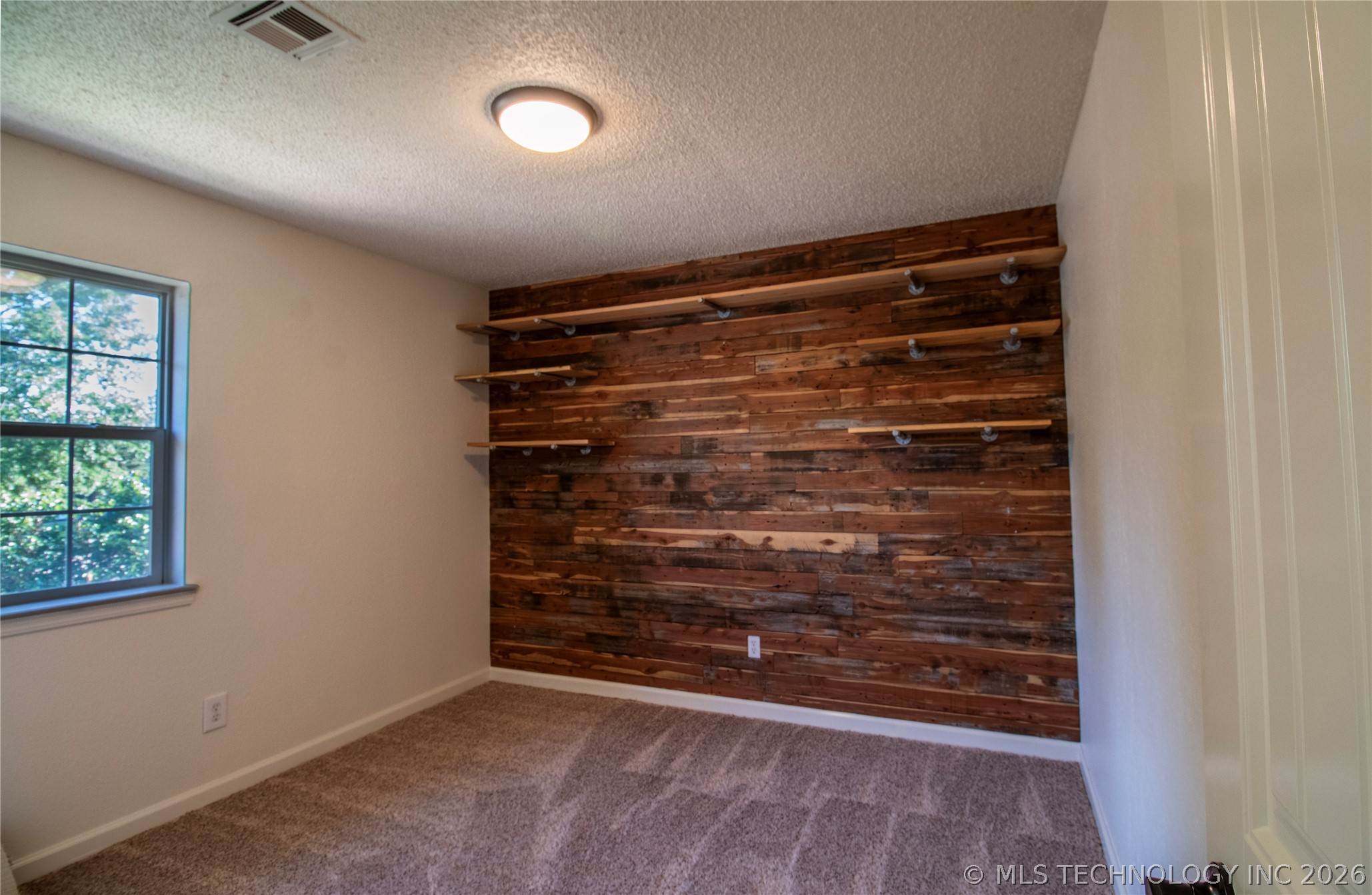 3000 Tull Place Property Photo 19