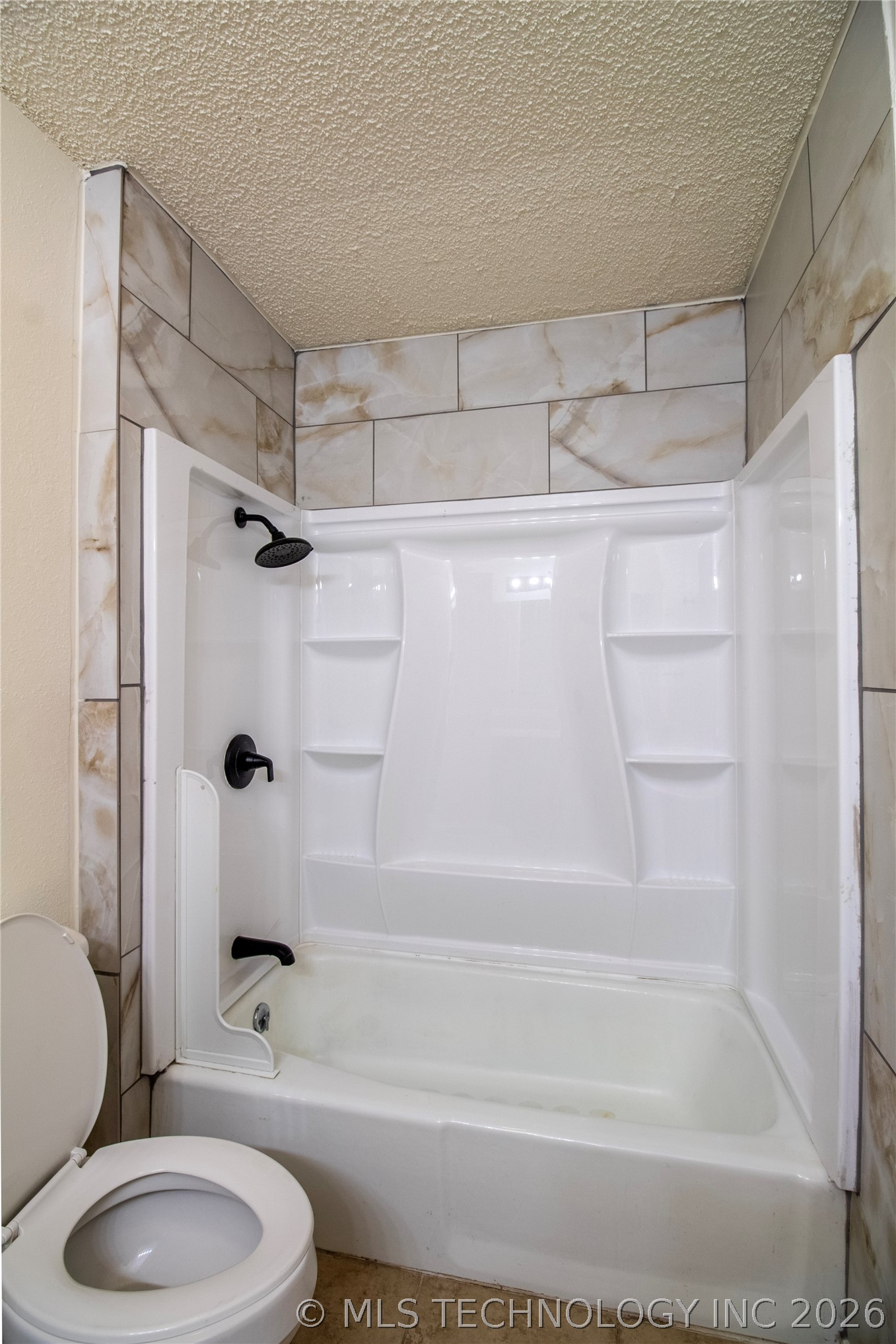 3000 Tull Place Property Photo 21