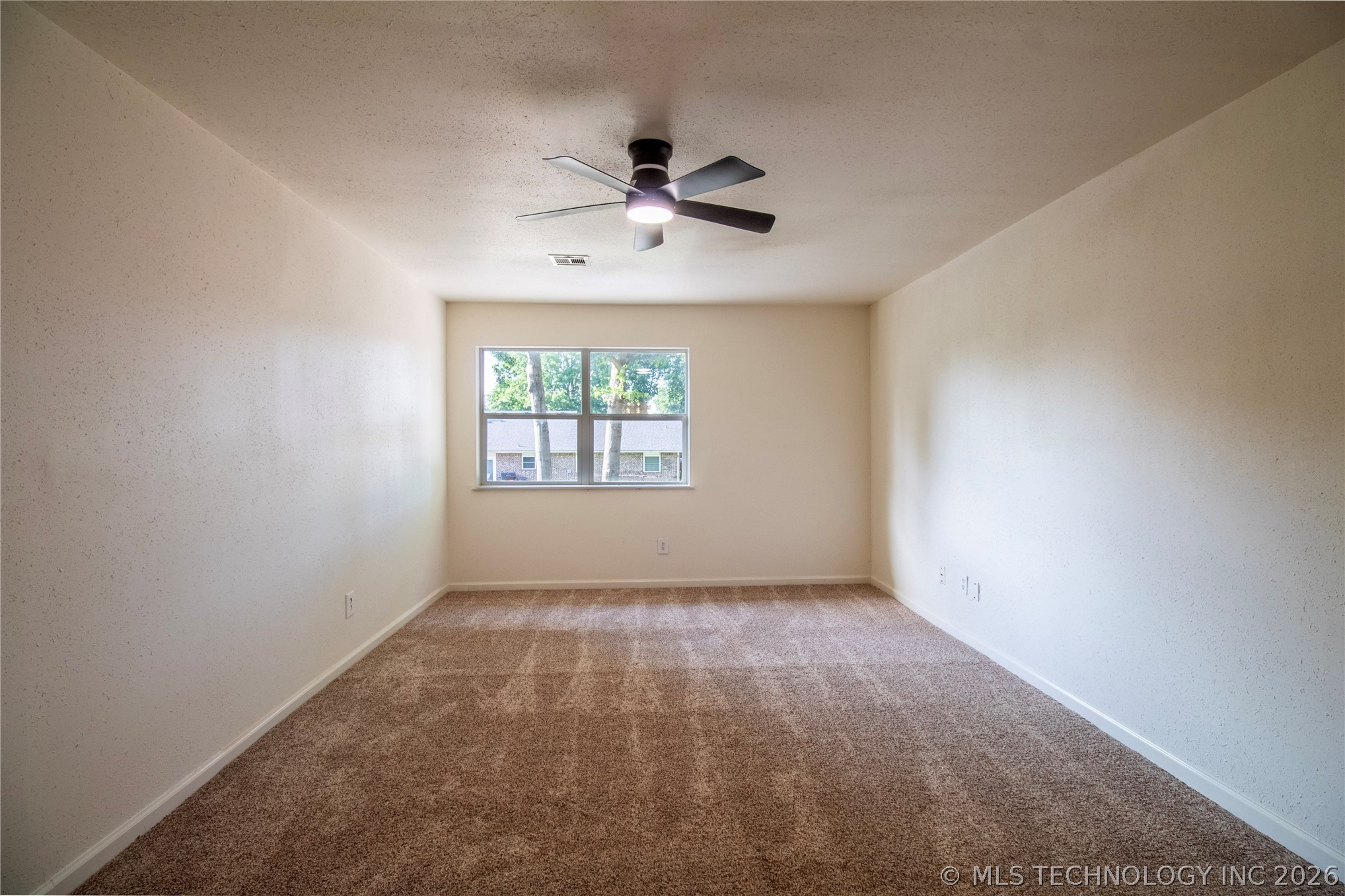 3000 Tull Place Property Photo 22