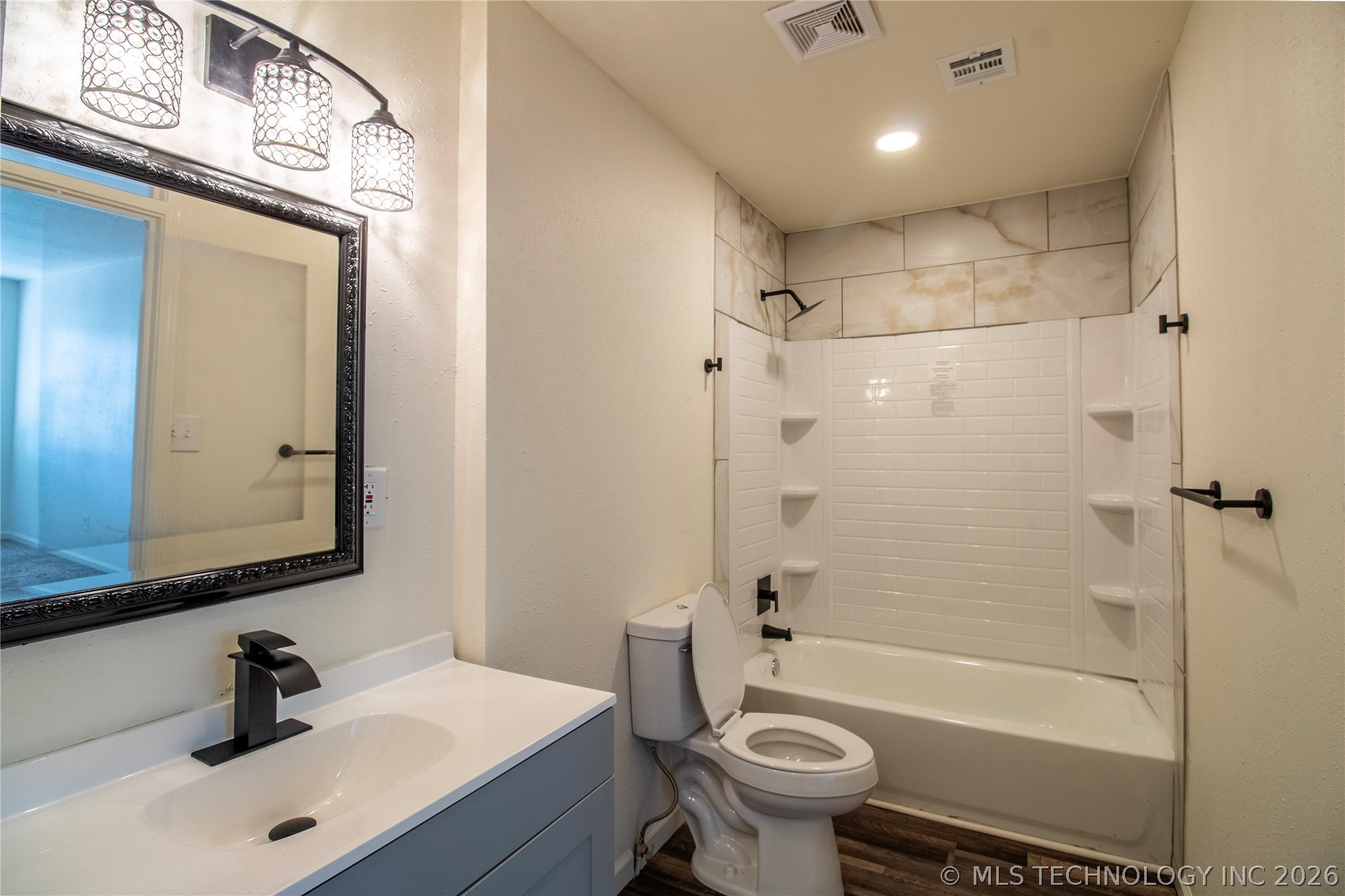 3000 Tull Place Property Photo 23