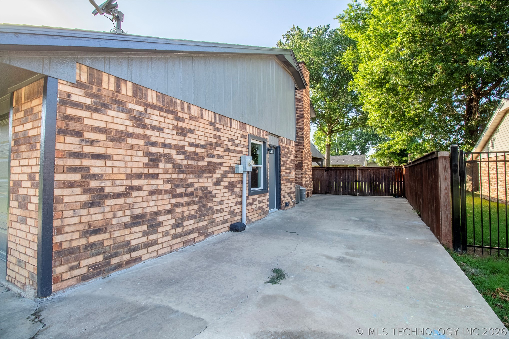 3000 Tull Place Property Photo 29