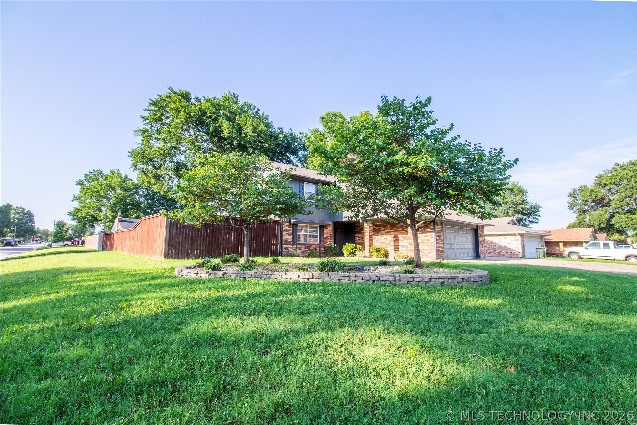 3000 Tull Place Property Photo 31