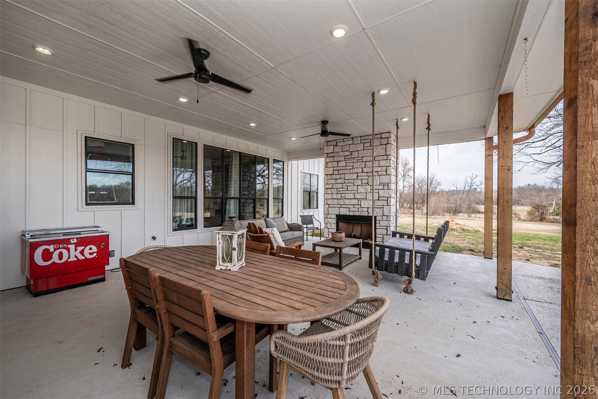 21670 County Road 3 Drive Property Photo 45