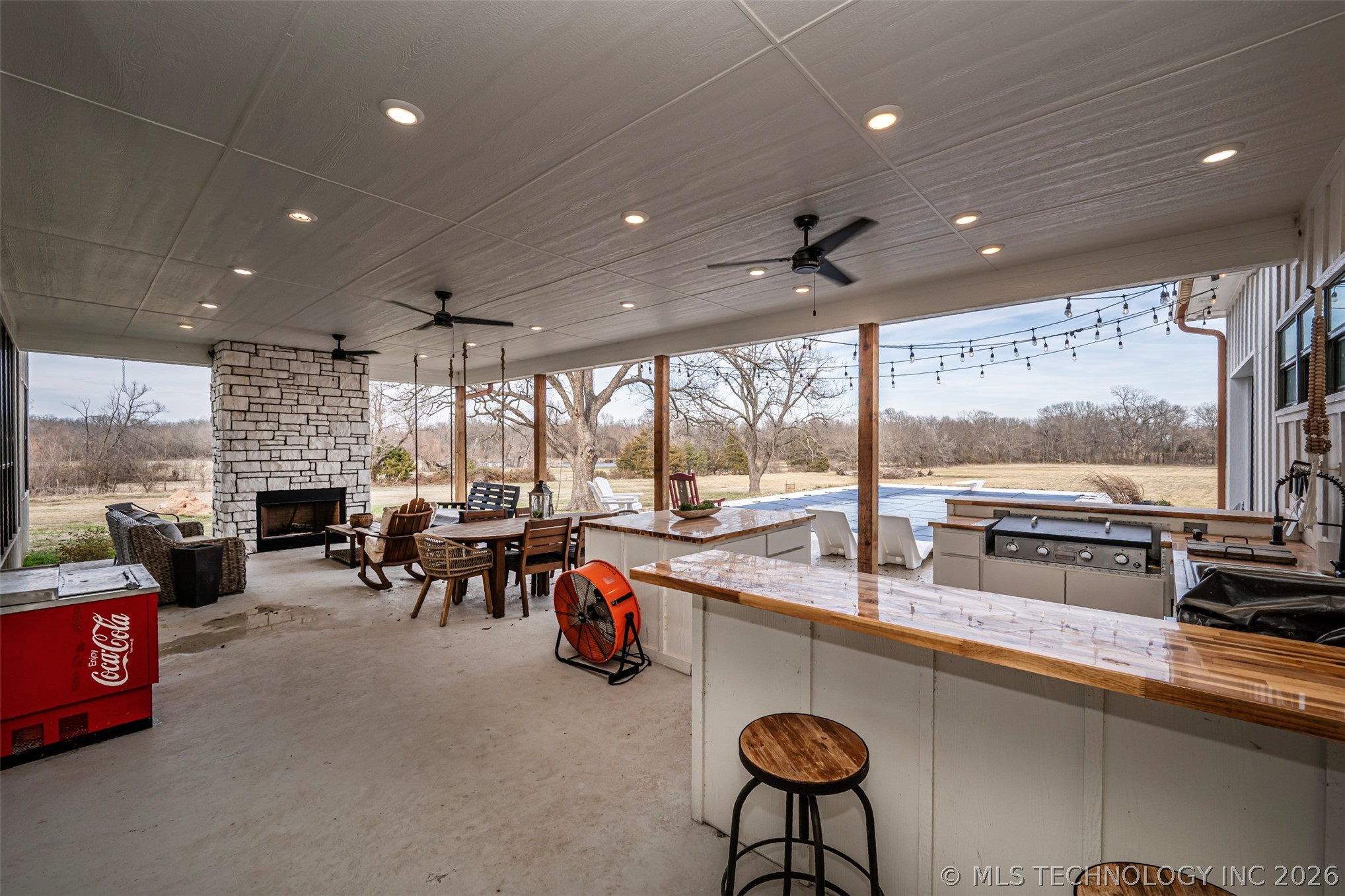 21670 County Road 3 Drive Property Photo 46