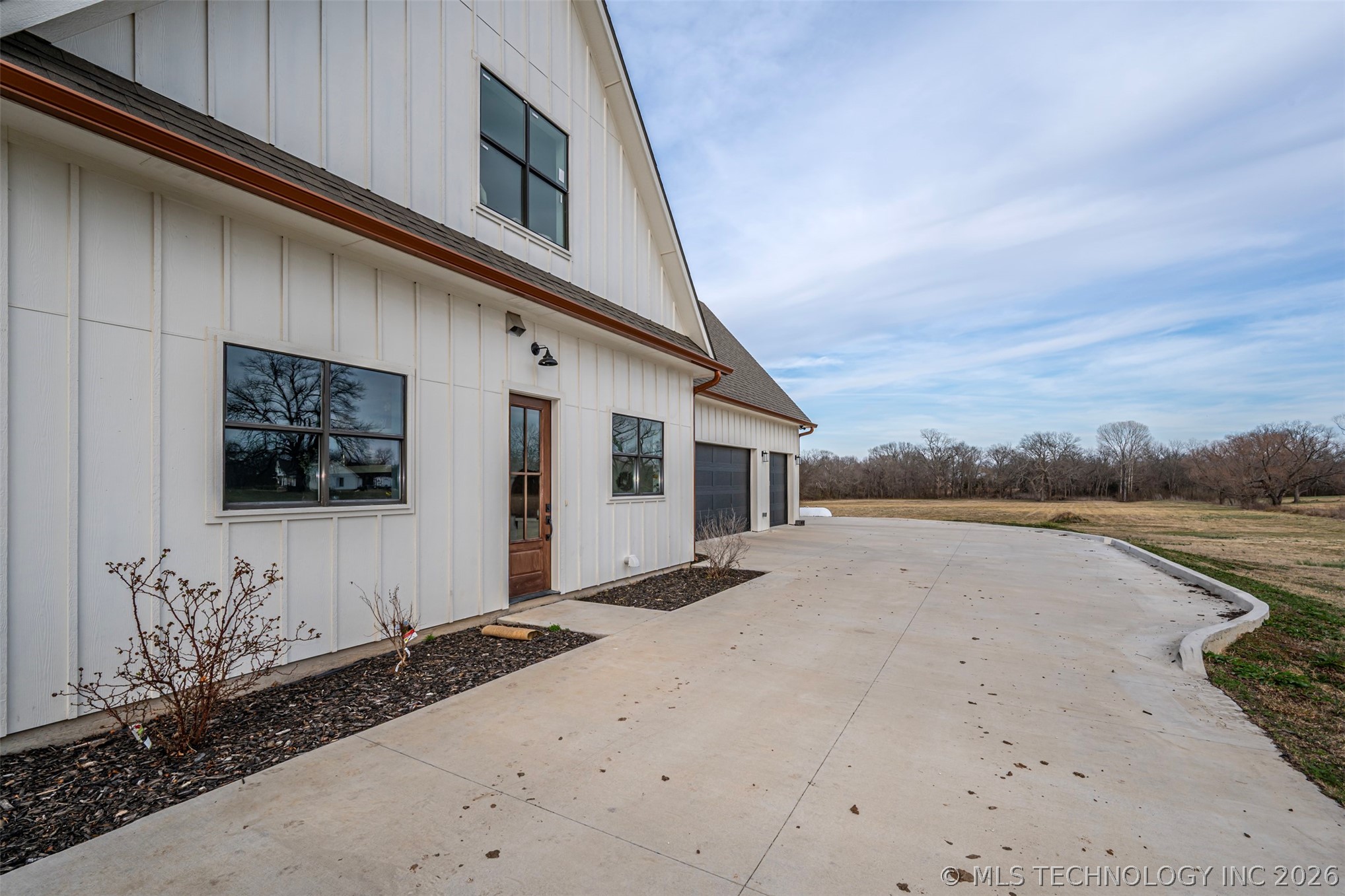21670 County Road 3 Drive Property Photo 56