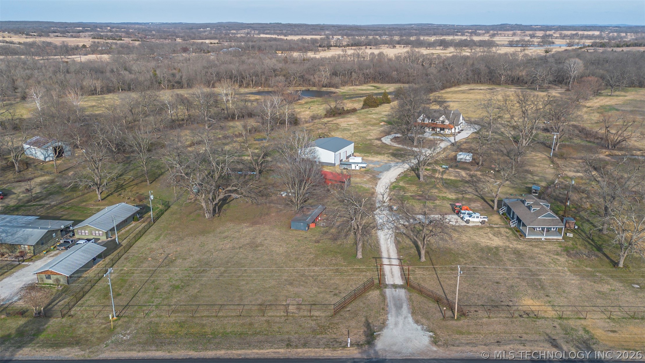 21670 County Road 3 Drive Property Photo 60