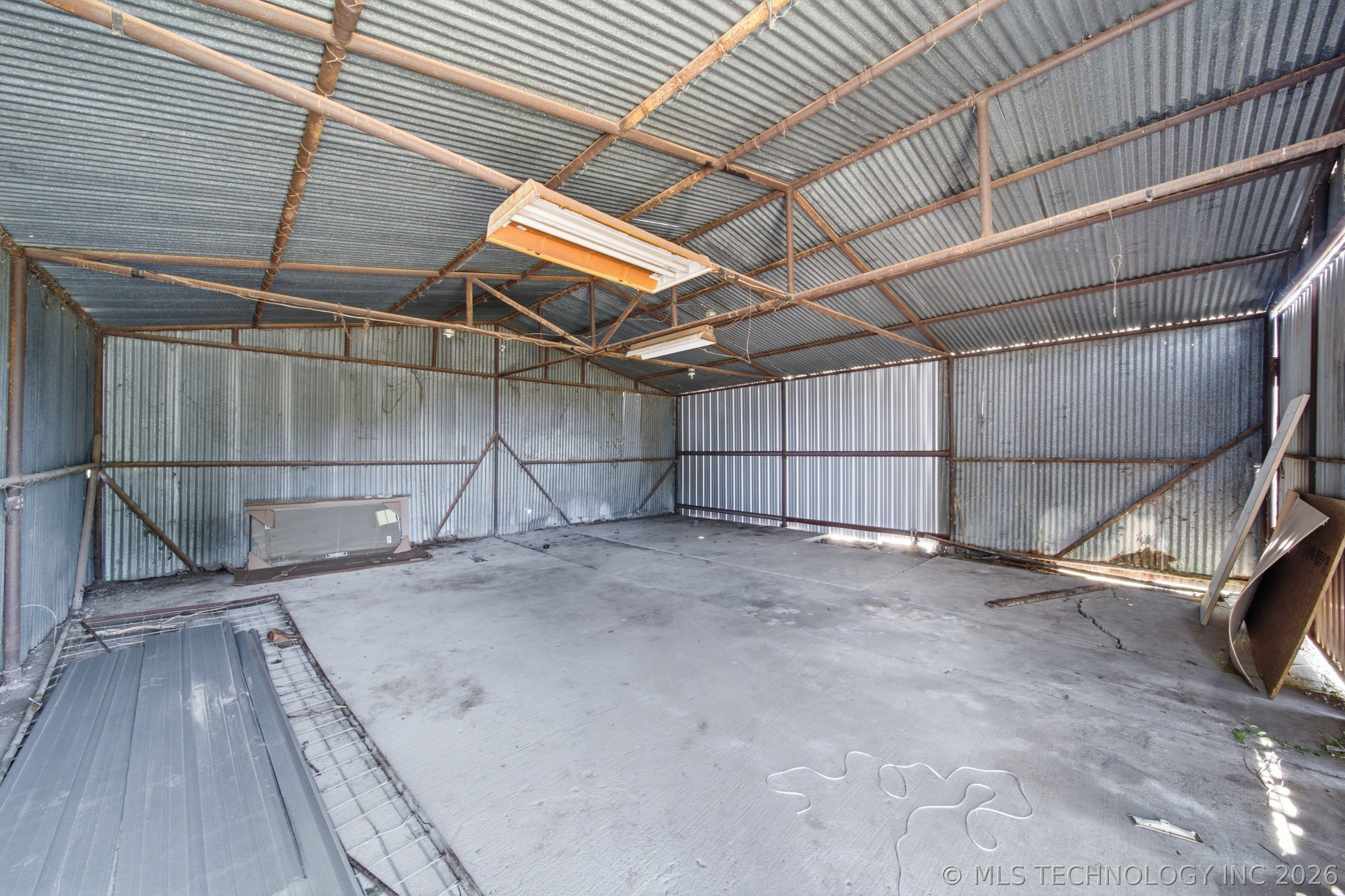 420 S Caney Street Property Photo 8