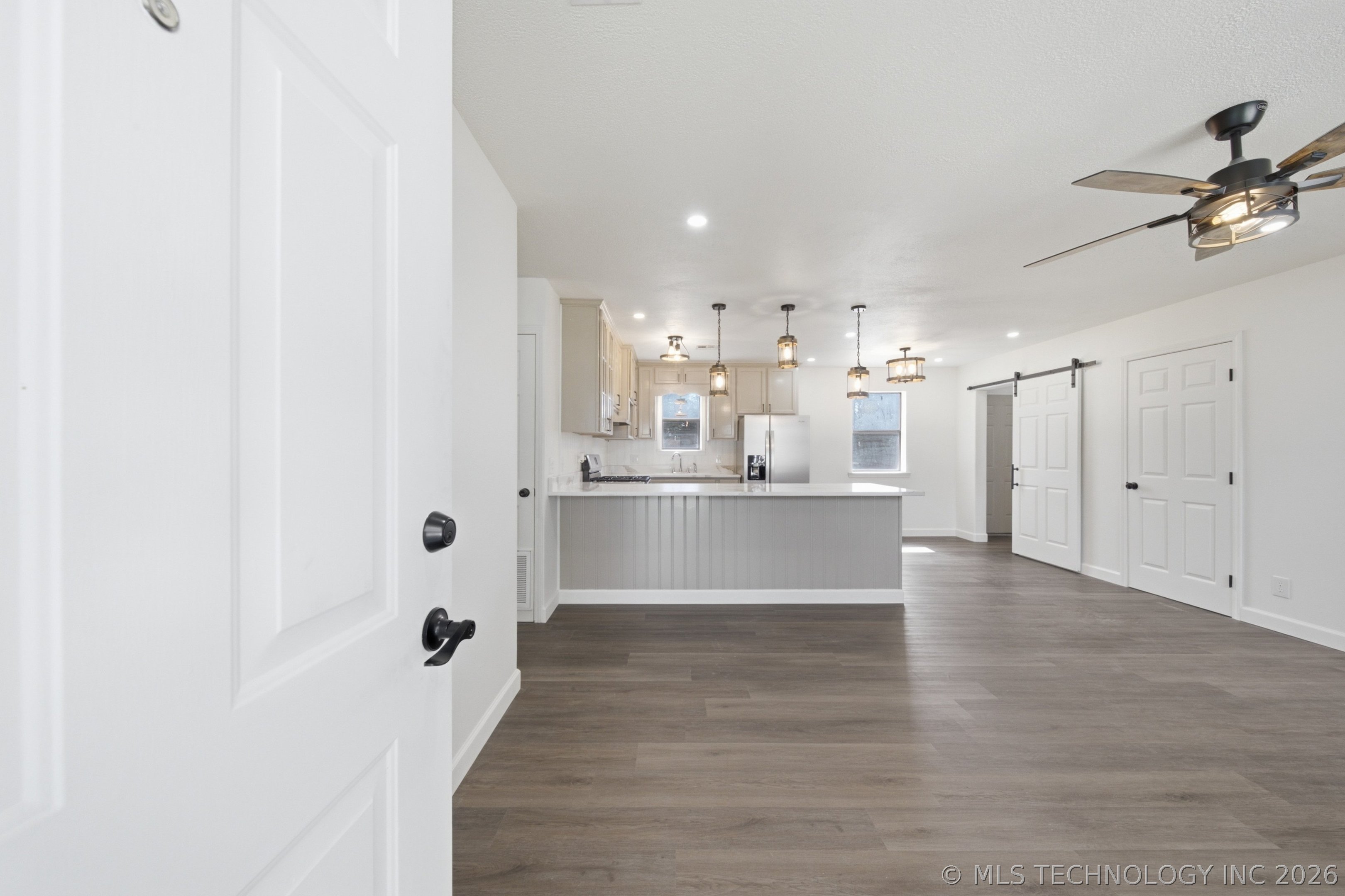 420 S Caney Street Property Photo 15
