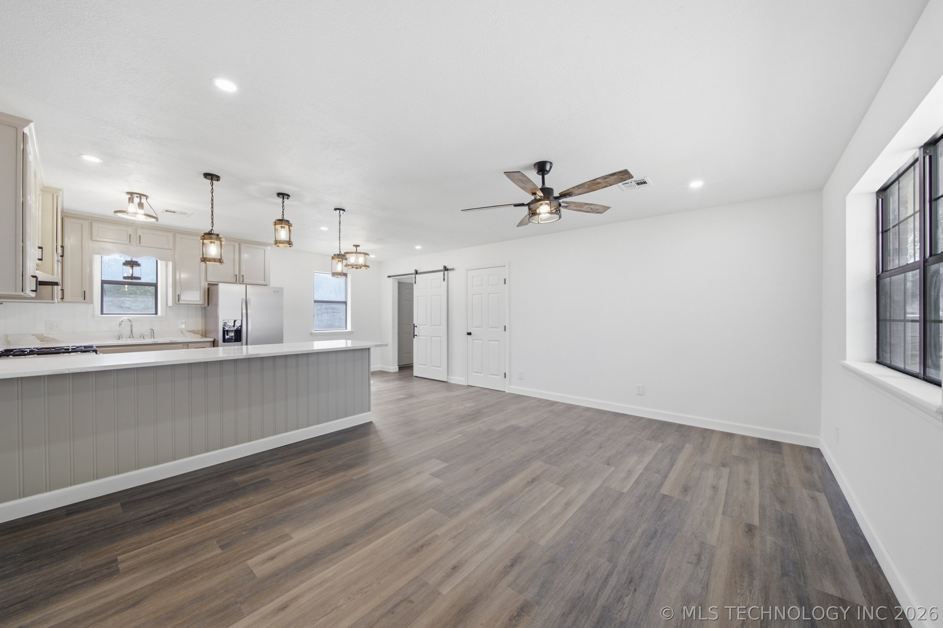 420 S Caney Street Property Photo 16