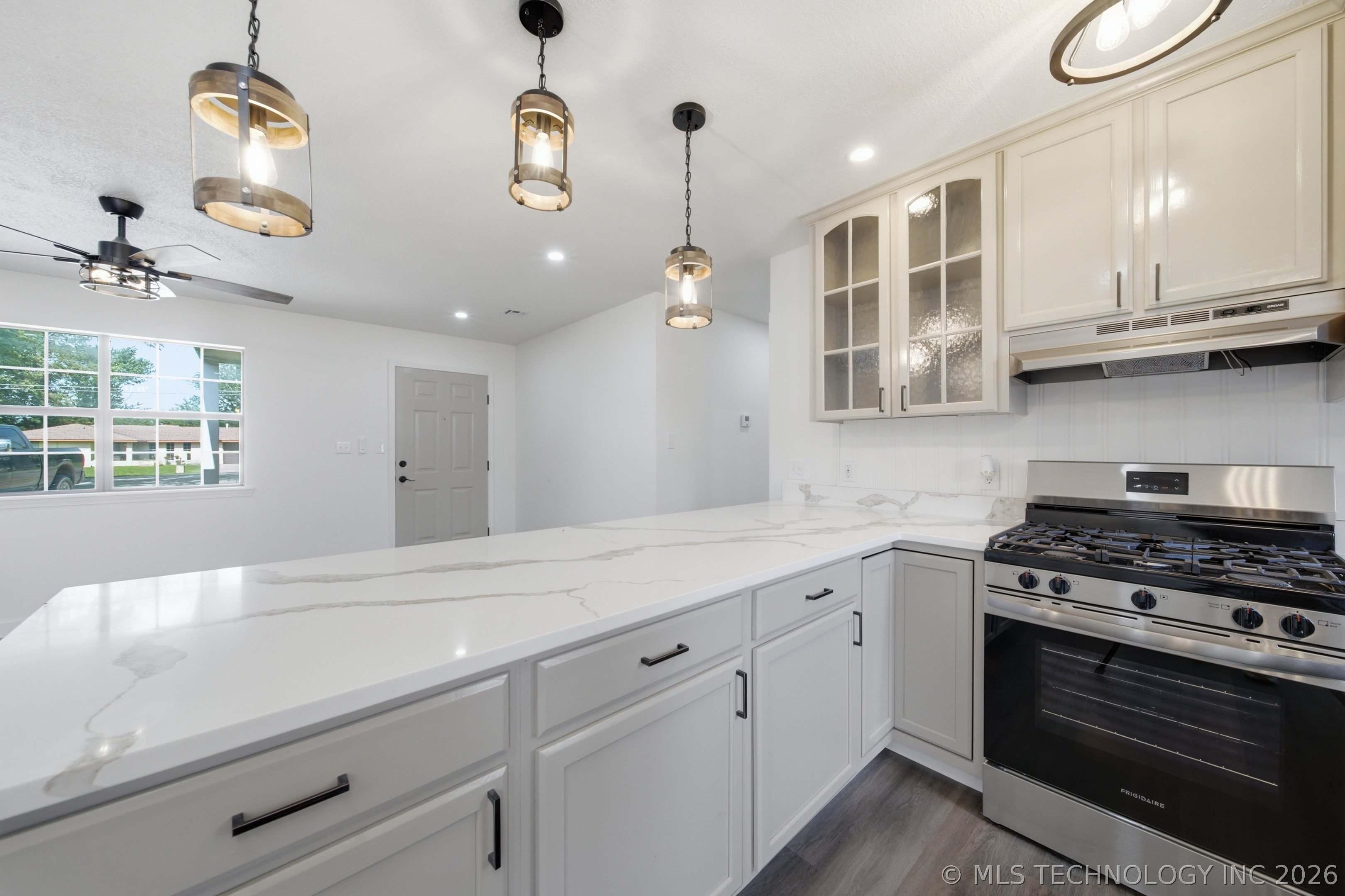 420 S Caney Street Property Photo 19