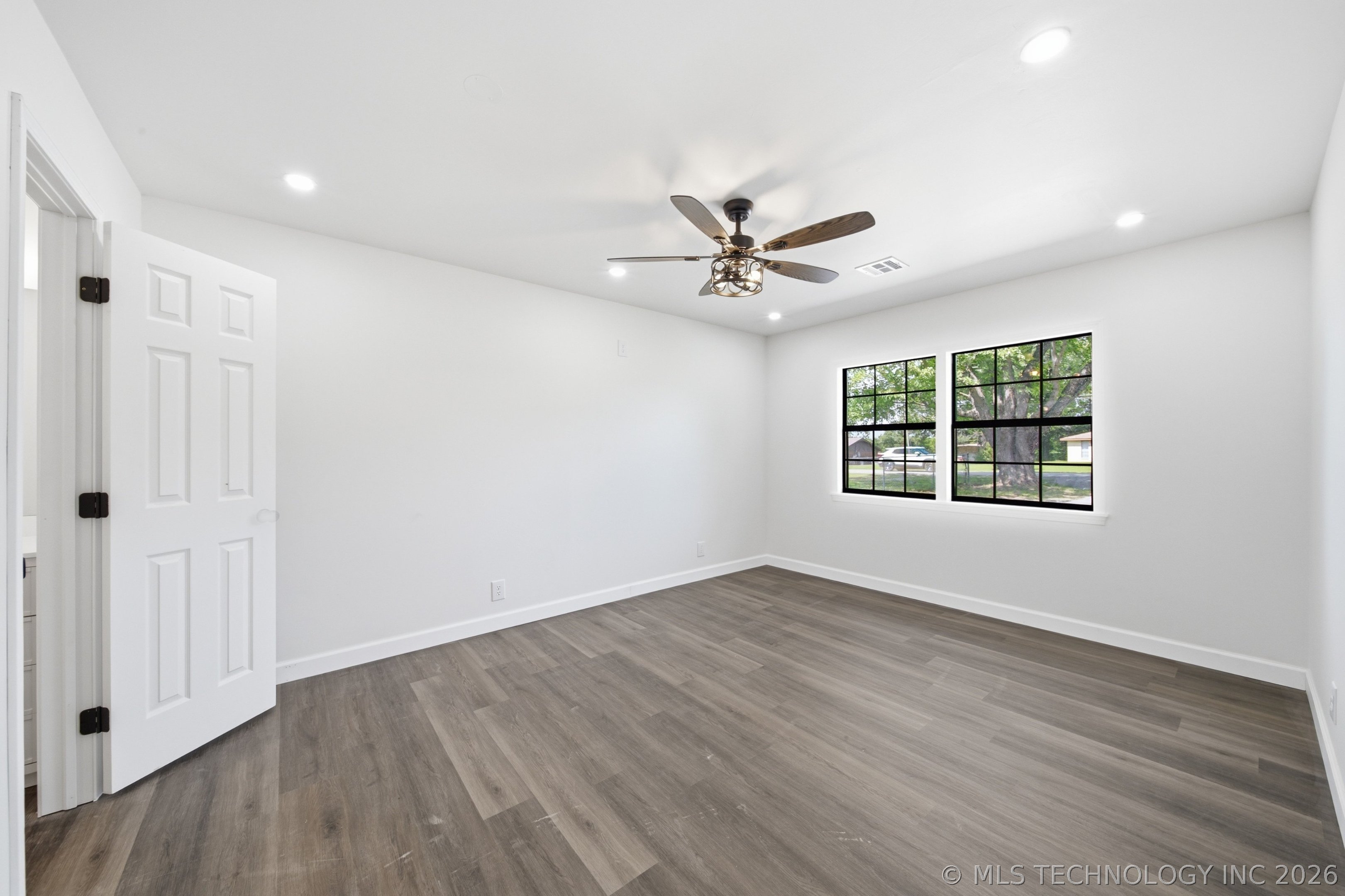 420 S Caney Street Property Photo 23