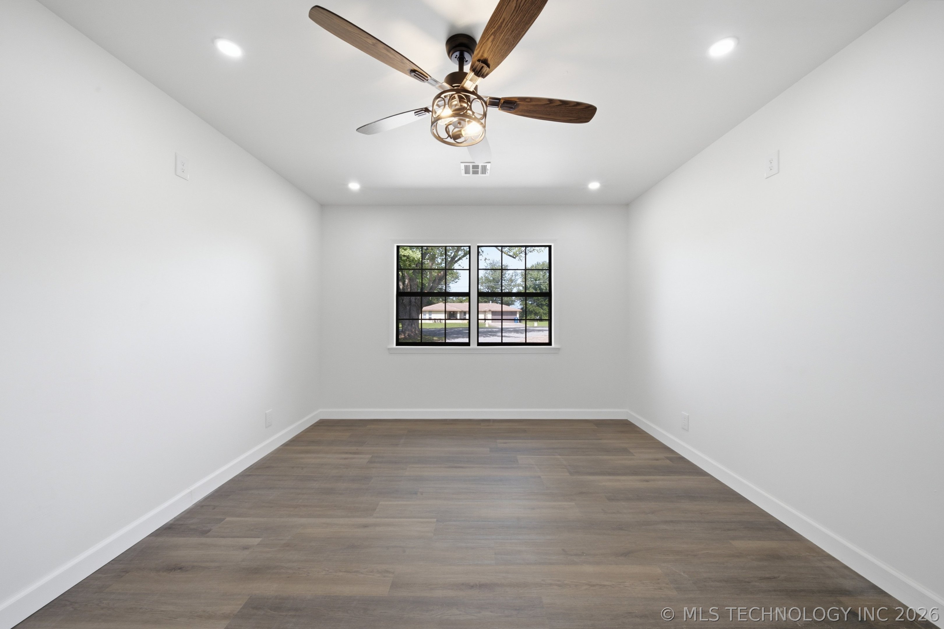 420 S Caney Street Property Photo 24