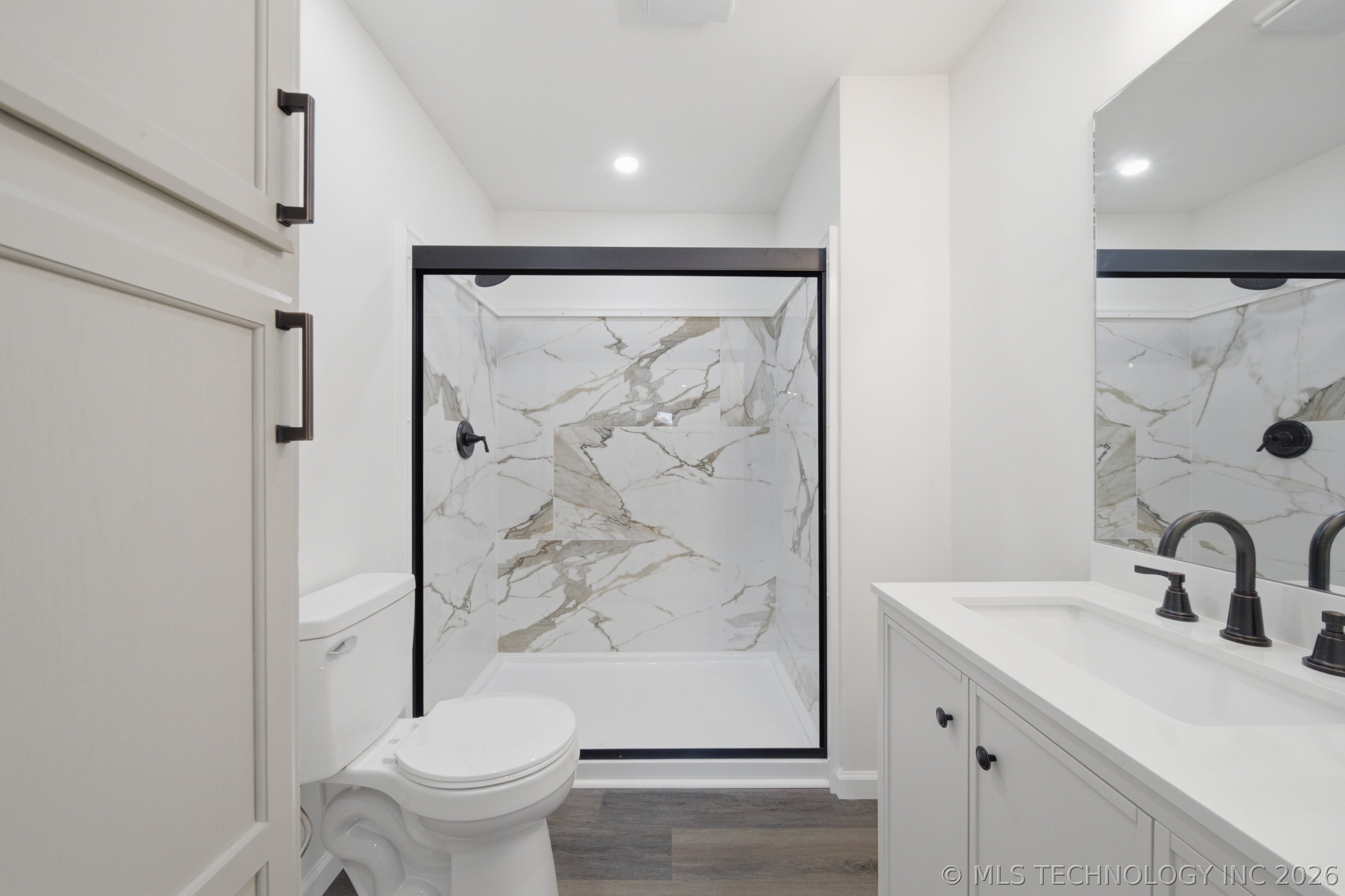 420 S Caney Street Property Photo 25