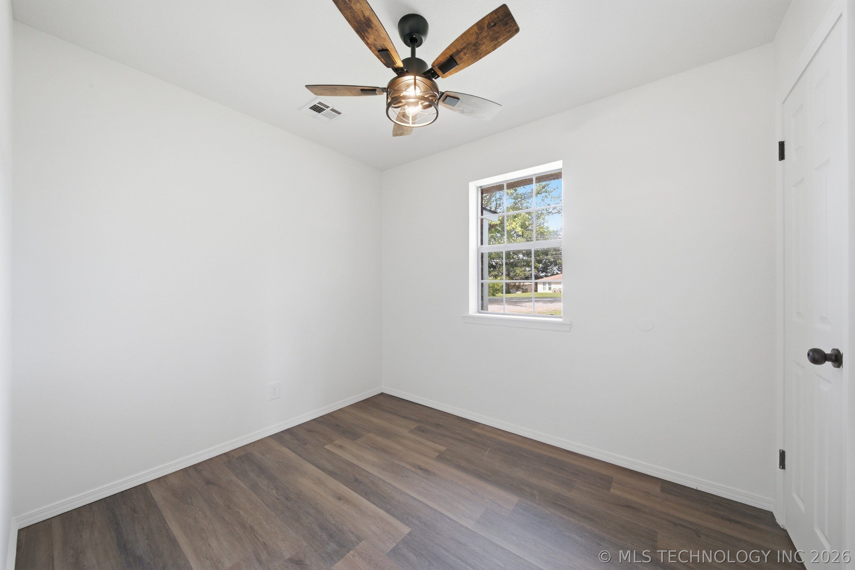 420 S Caney Street Property Photo 26