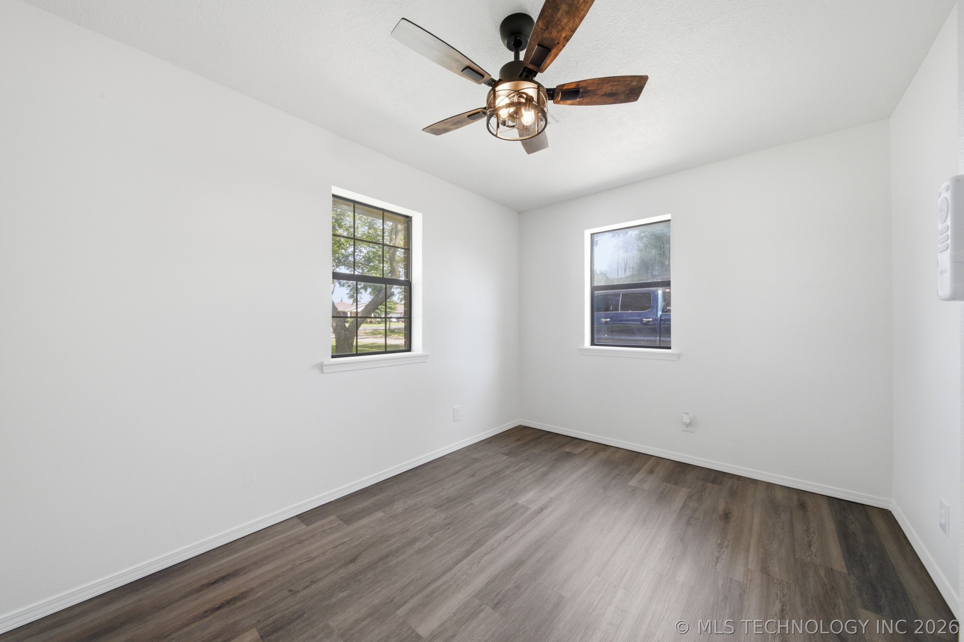 420 S Caney Street Property Photo 27