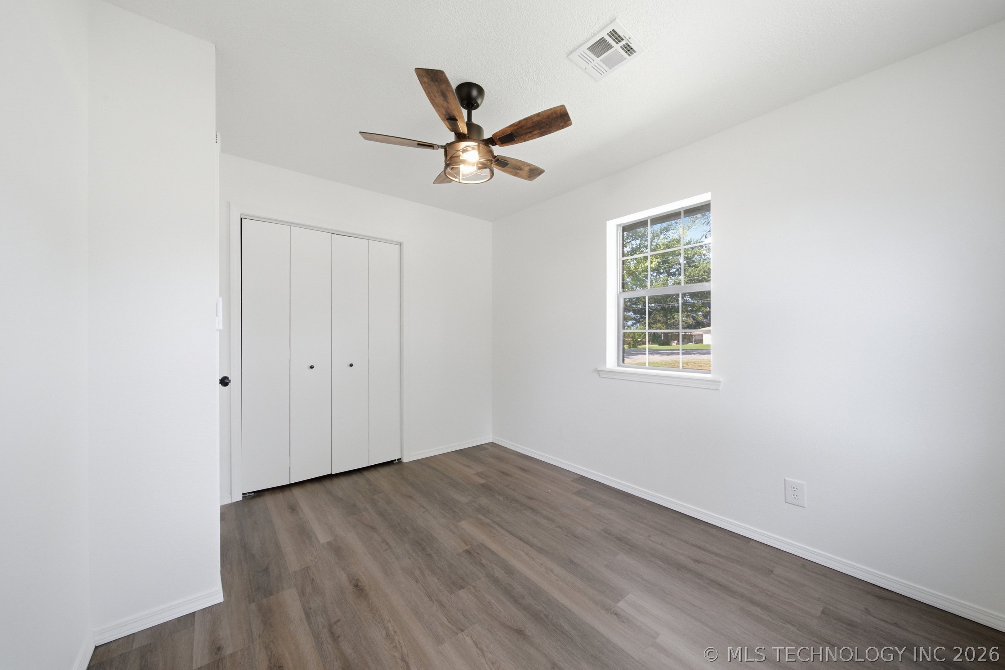 420 S Caney Street Property Photo 28