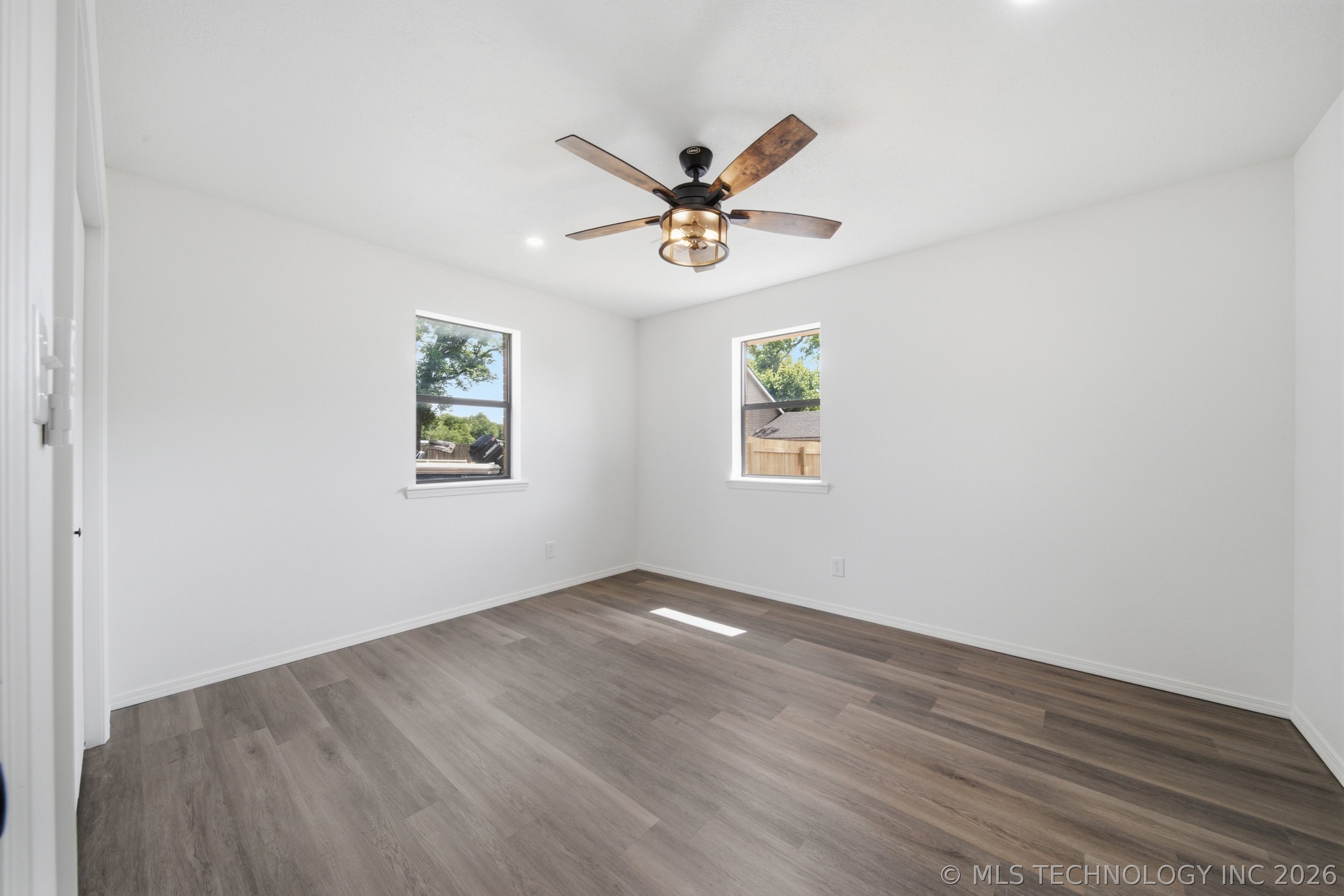 420 S Caney Street Property Photo 29