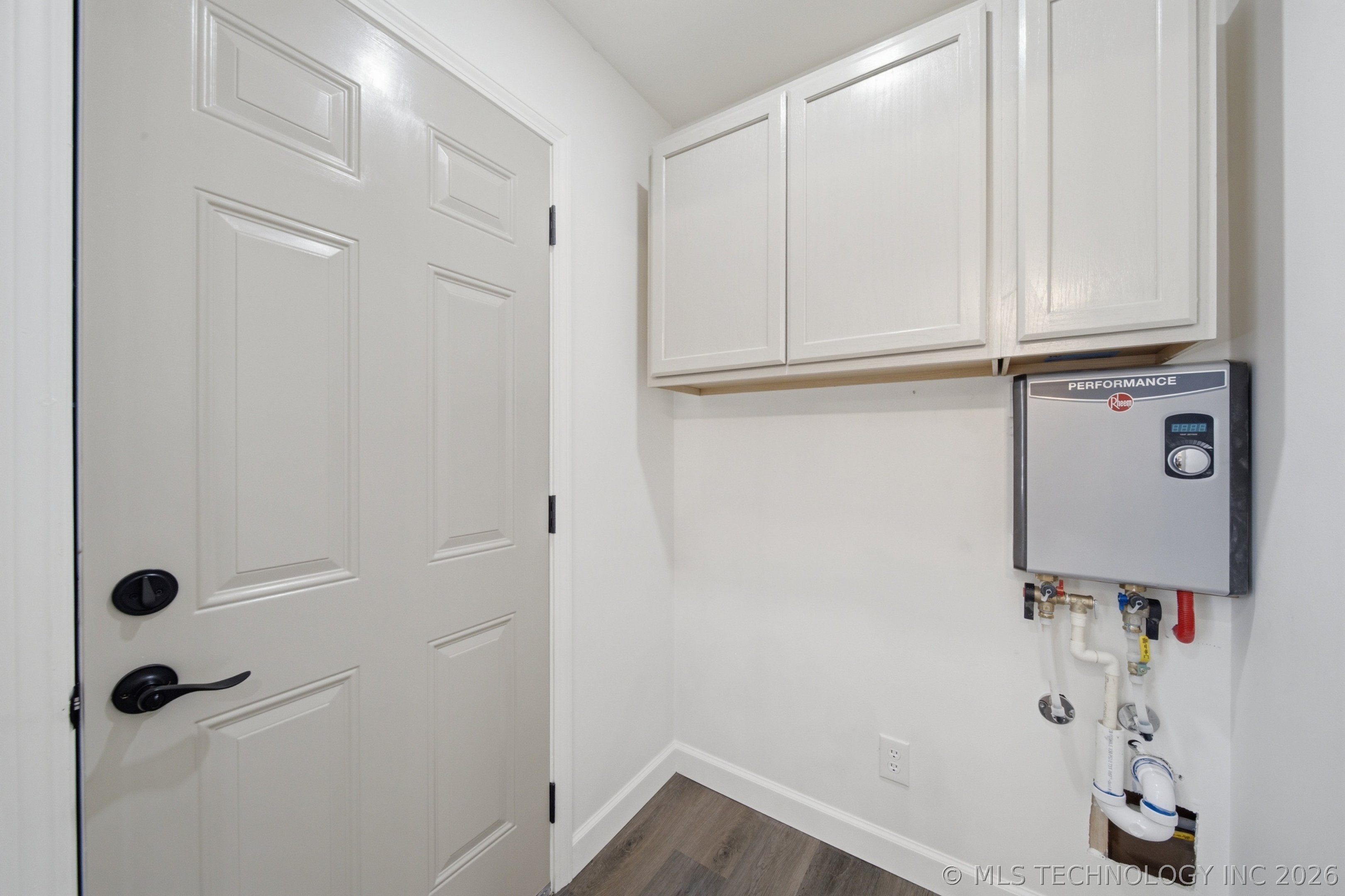 420 S Caney Street Property Photo 31