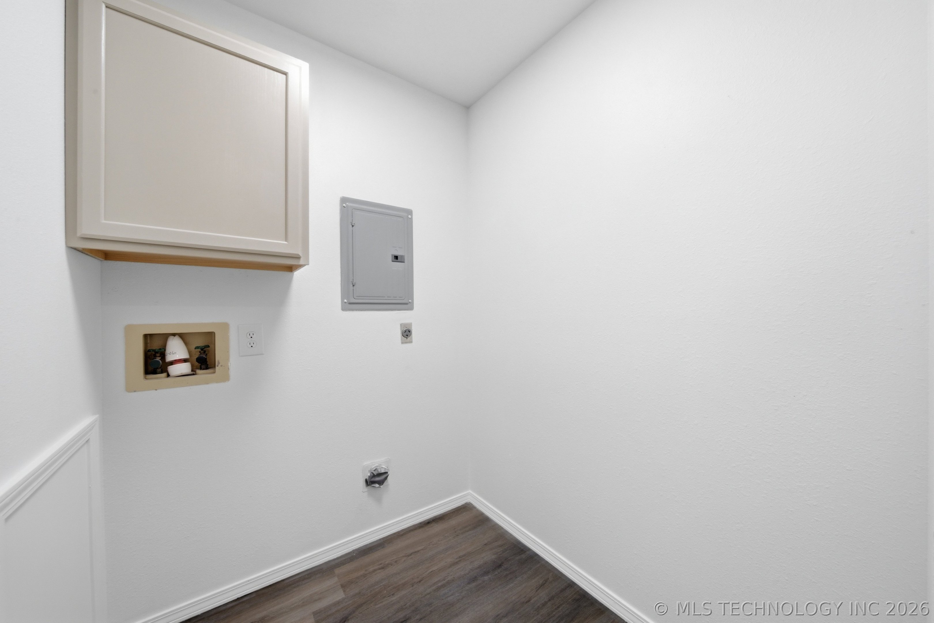 420 S Caney Street Property Photo 32