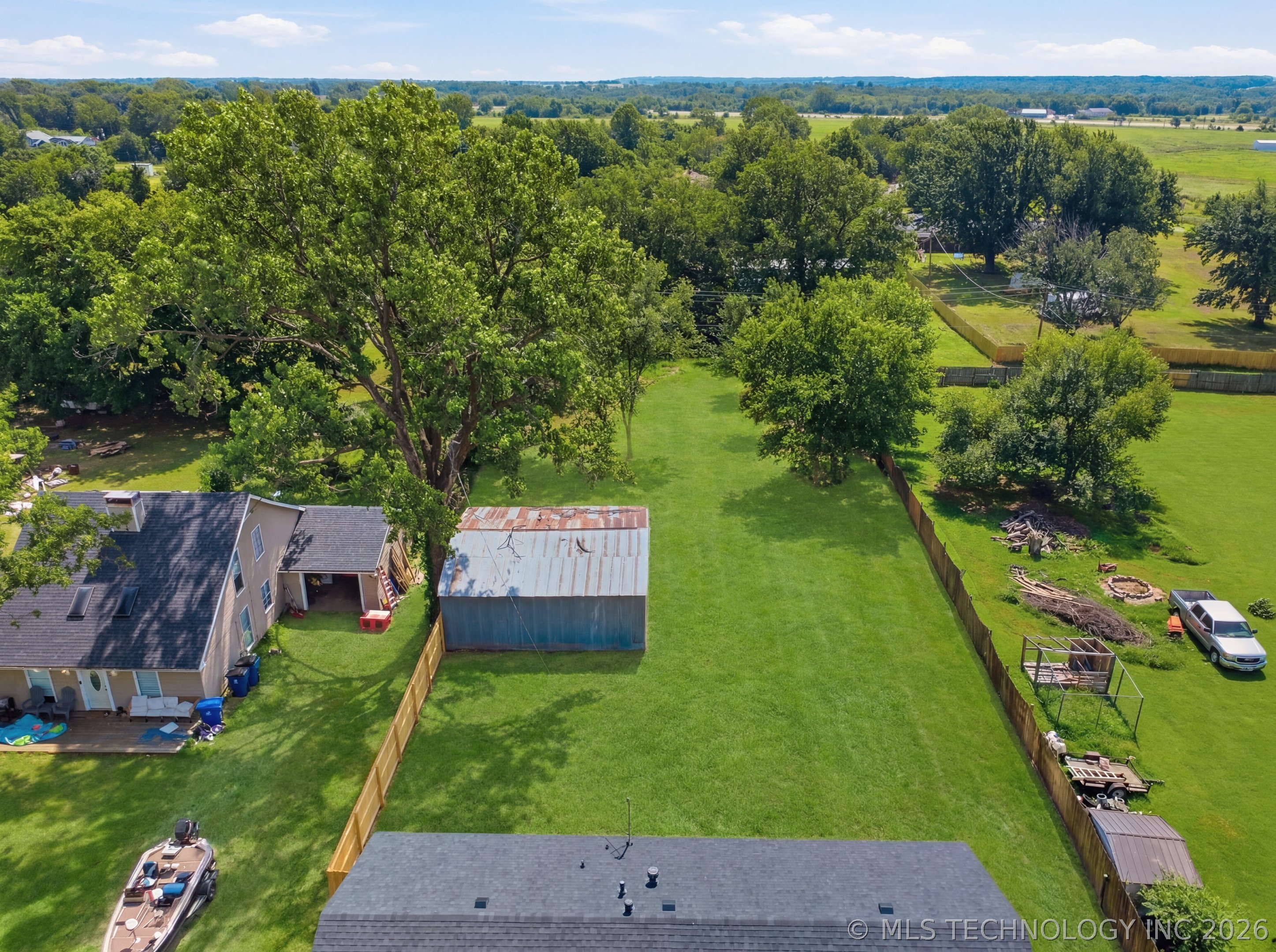 420 S Caney Street Property Photo 34