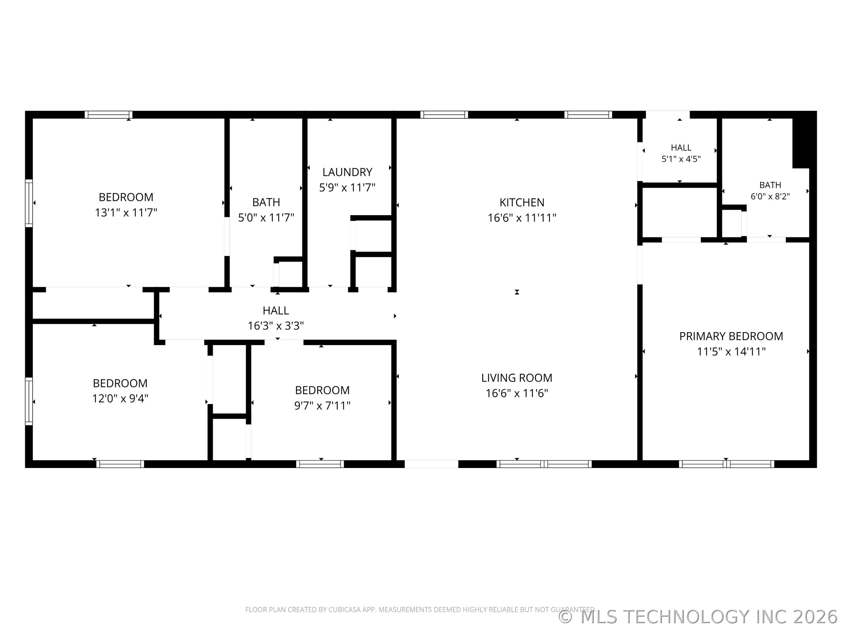 420 S Caney Street Property Photo 44