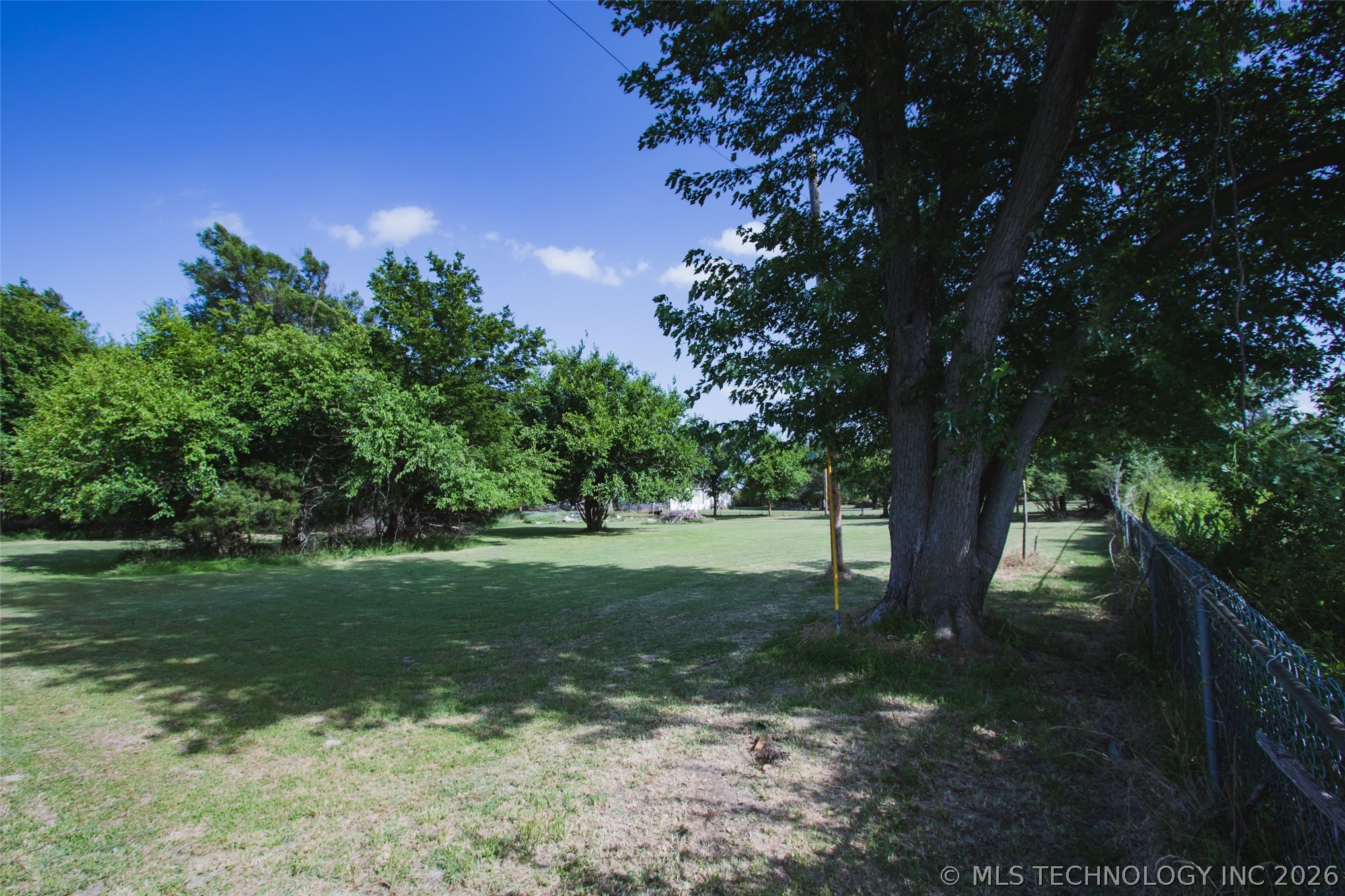 12721 N 135th East Avenue Property Photo 12