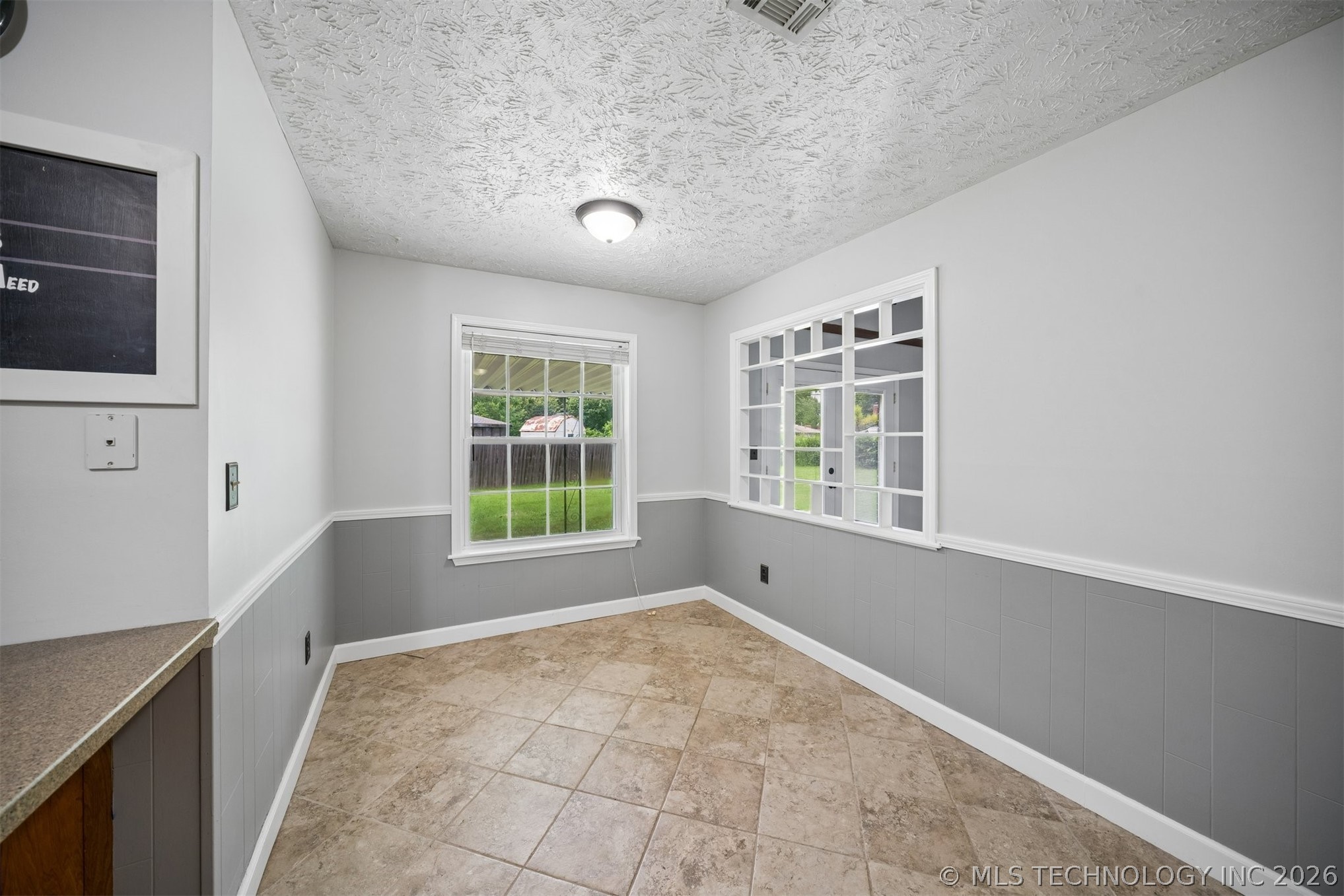 1504 Heather Court Property Photo 7