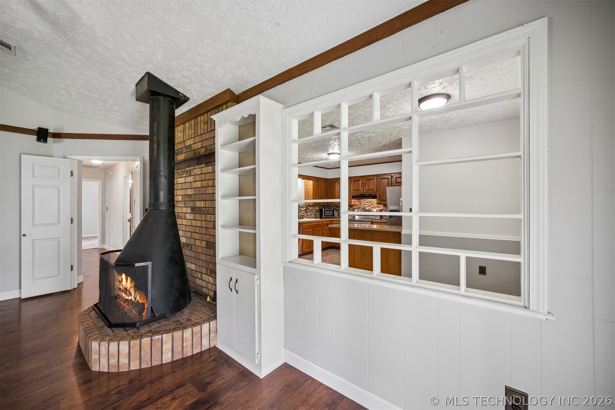 1504 Heather Court Property Photo 11