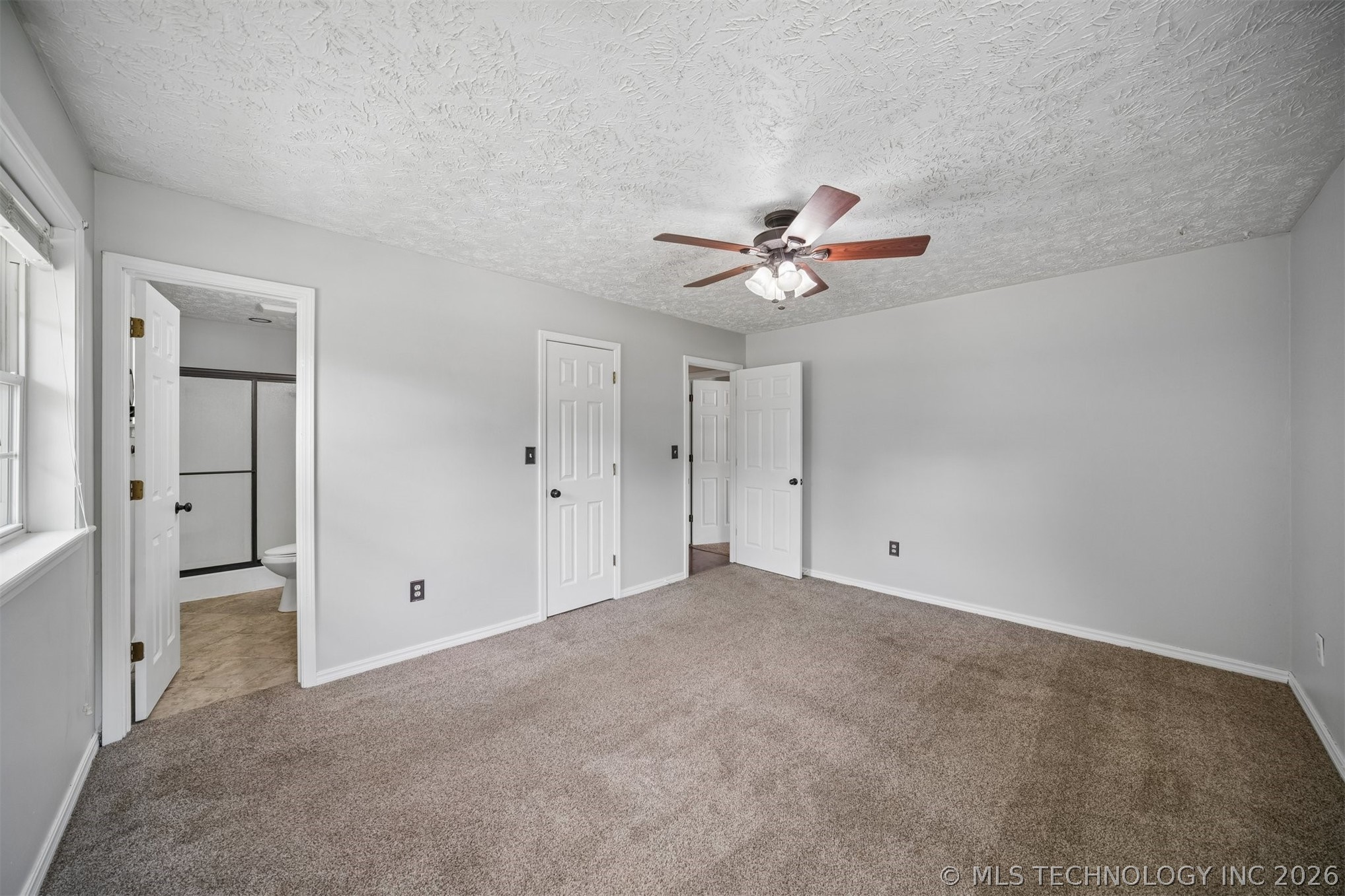 1504 Heather Court Property Photo 13