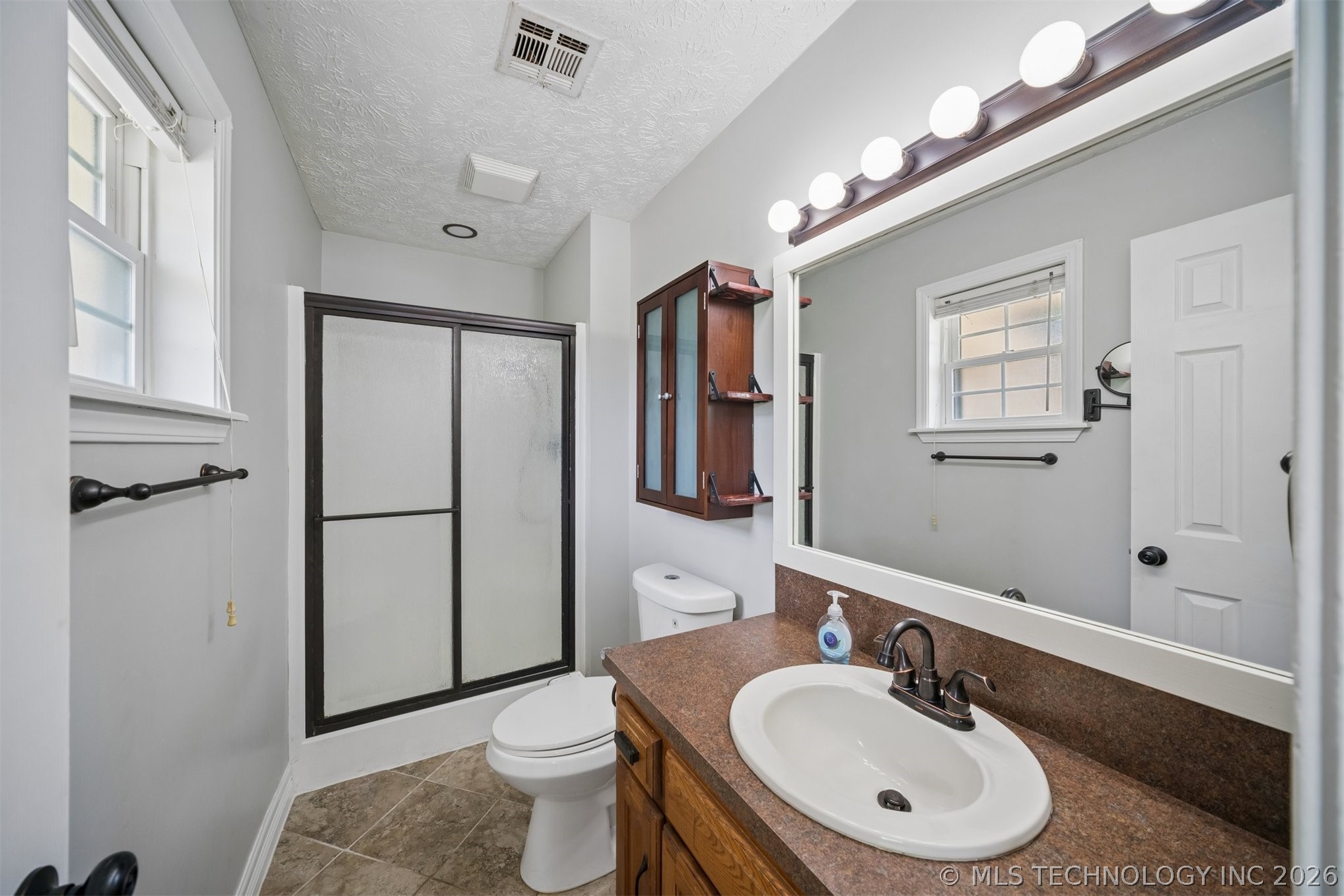 1504 Heather Court Property Photo 14