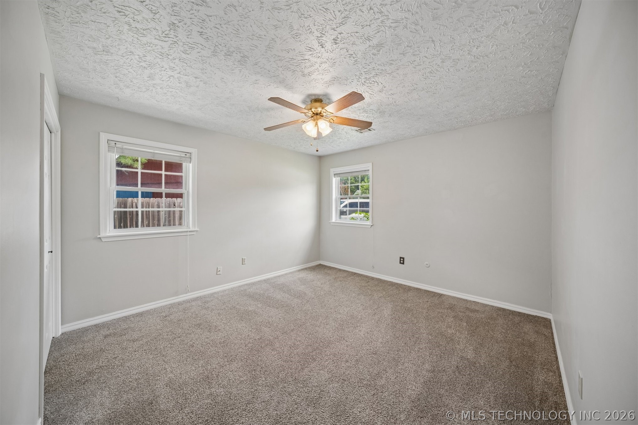 1504 Heather Court Property Photo 16