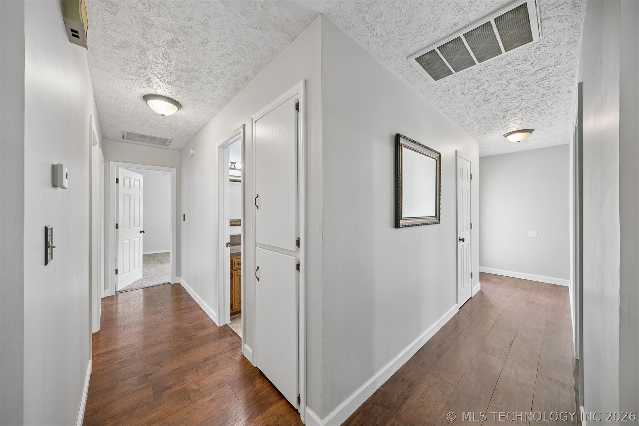 1504 Heather Court Property Photo 19
