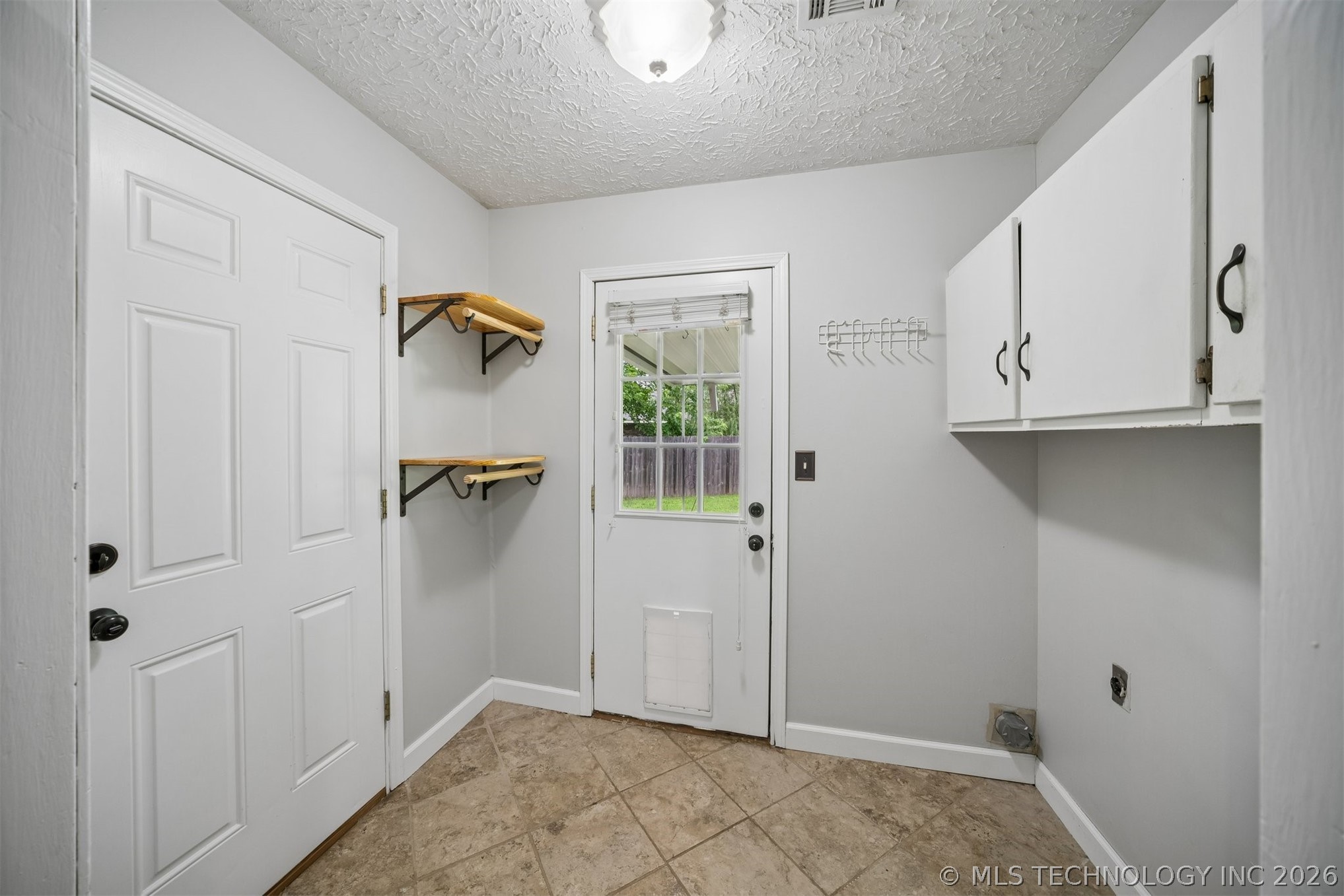 1504 Heather Court Property Photo 20