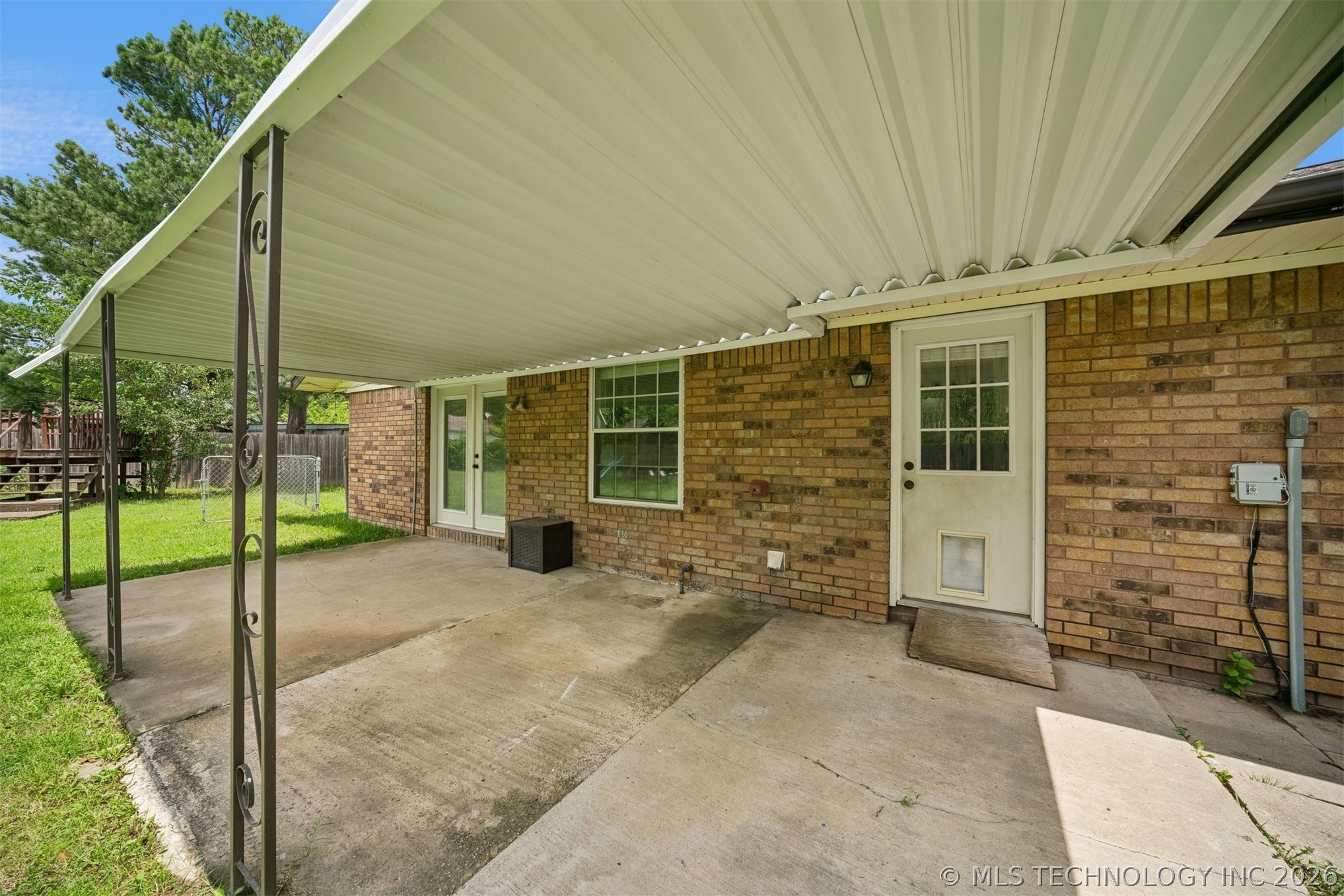 1504 Heather Court Property Photo 21