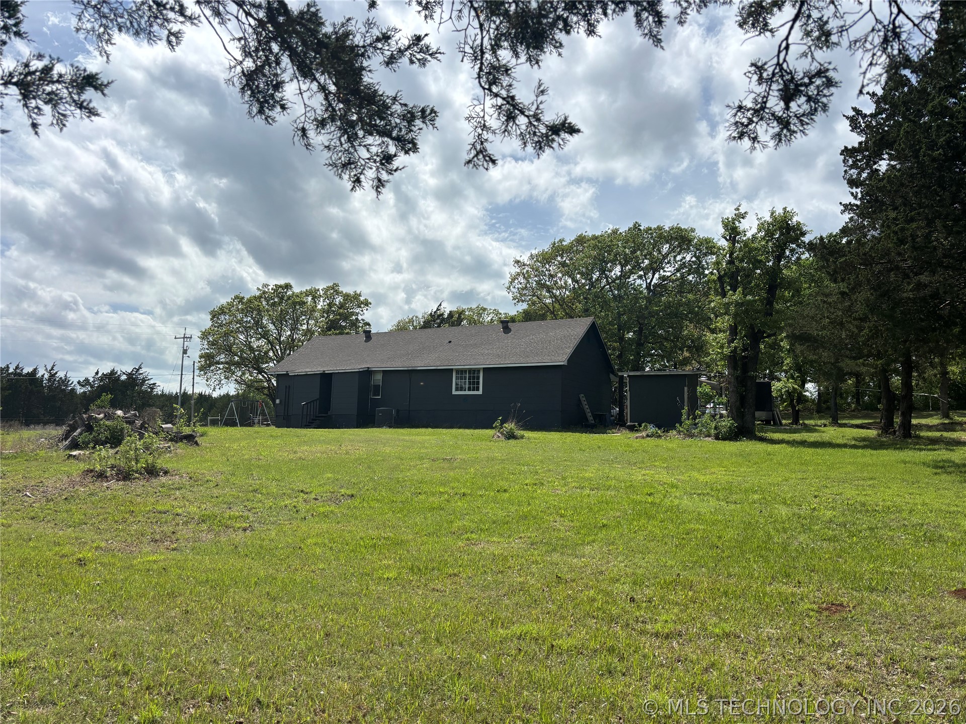 17144 County Road 1480 Property Photo 20