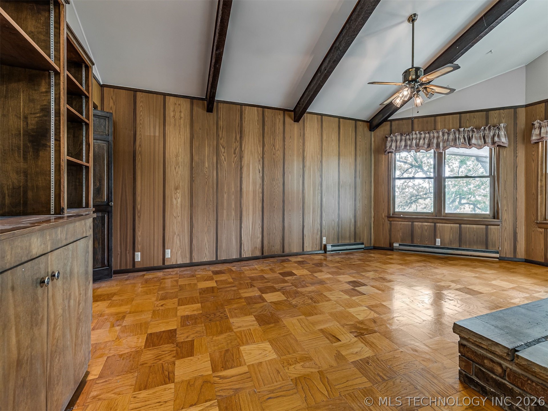 2742 W 103rd Street N Property Photo 45