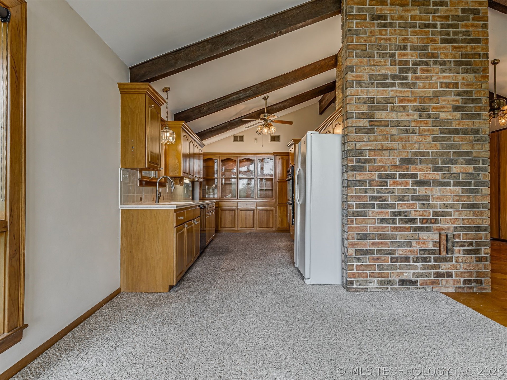 2742 W 103rd Street N Property Photo 47