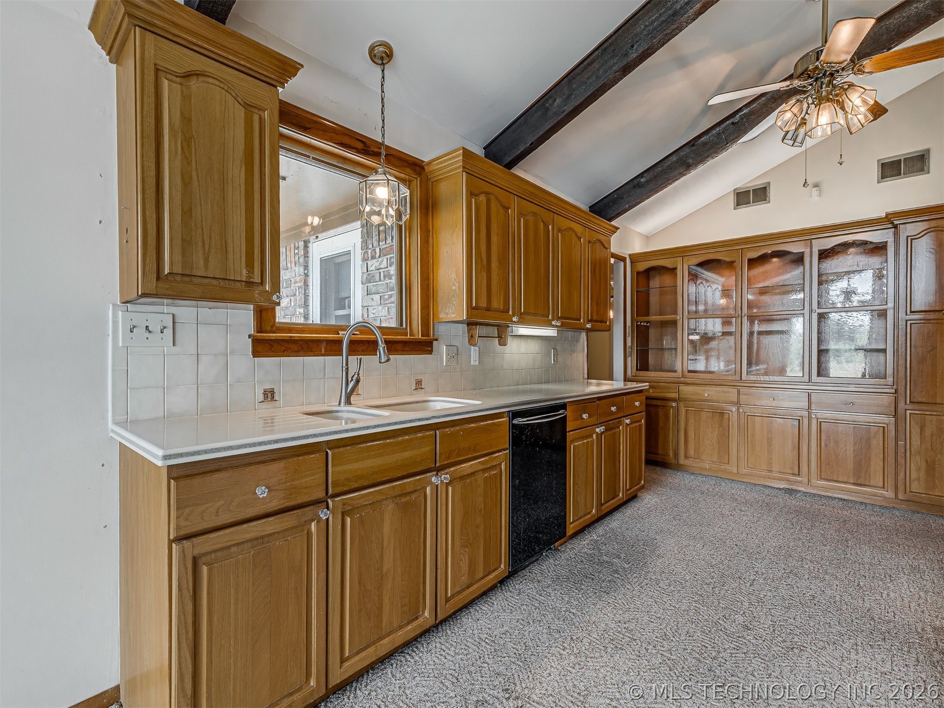 2742 W 103rd Street N Property Photo 48