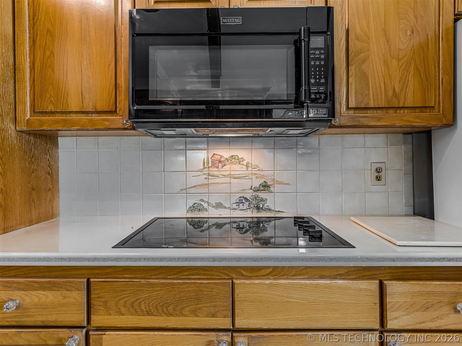 2742 W 103rd Street N Property Photo 52