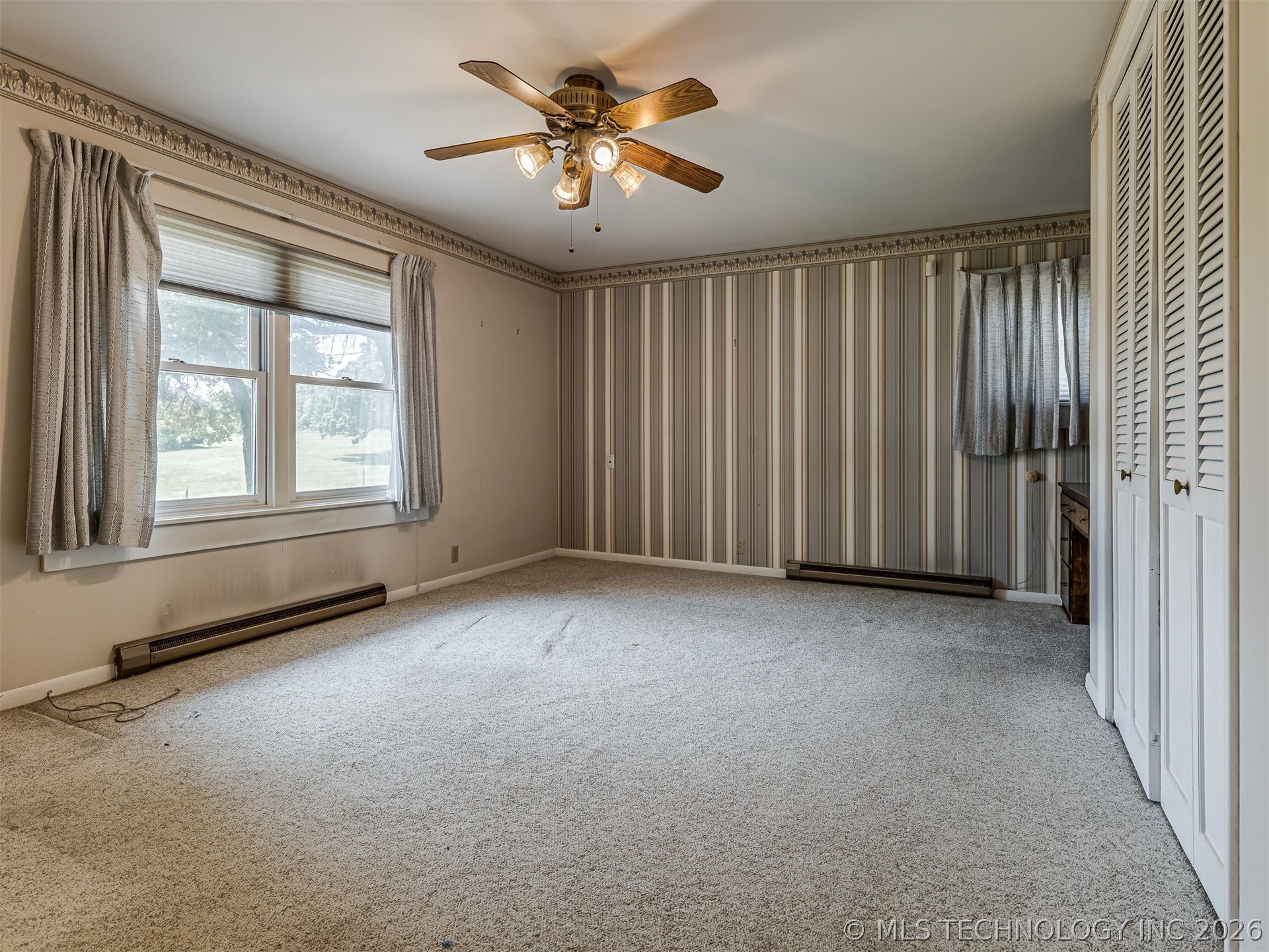 2742 W 103rd Street N Property Photo 55